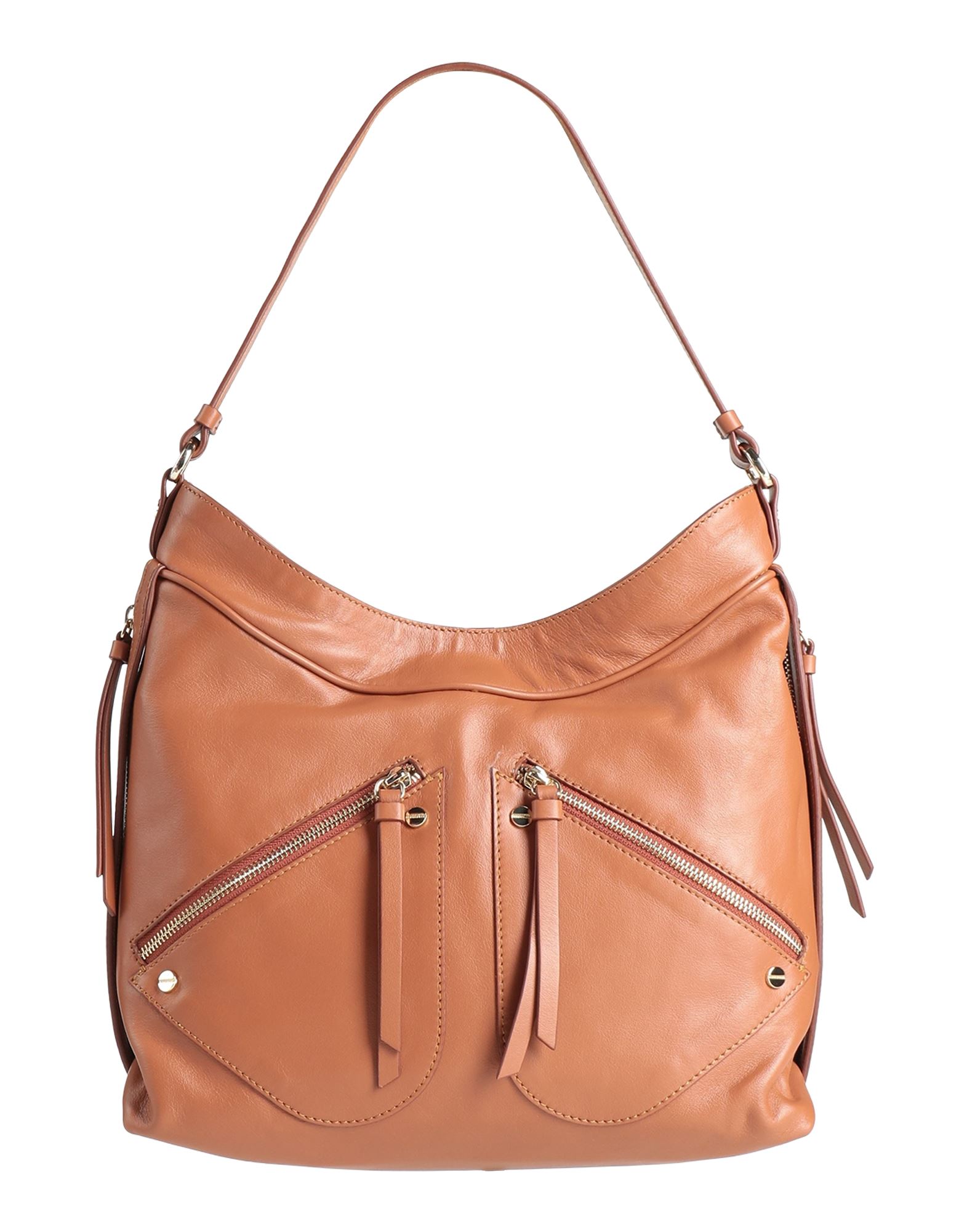 BORBONESE BORBONESE ΤΣΑΝΤΕΣ Τσάντα χειρός