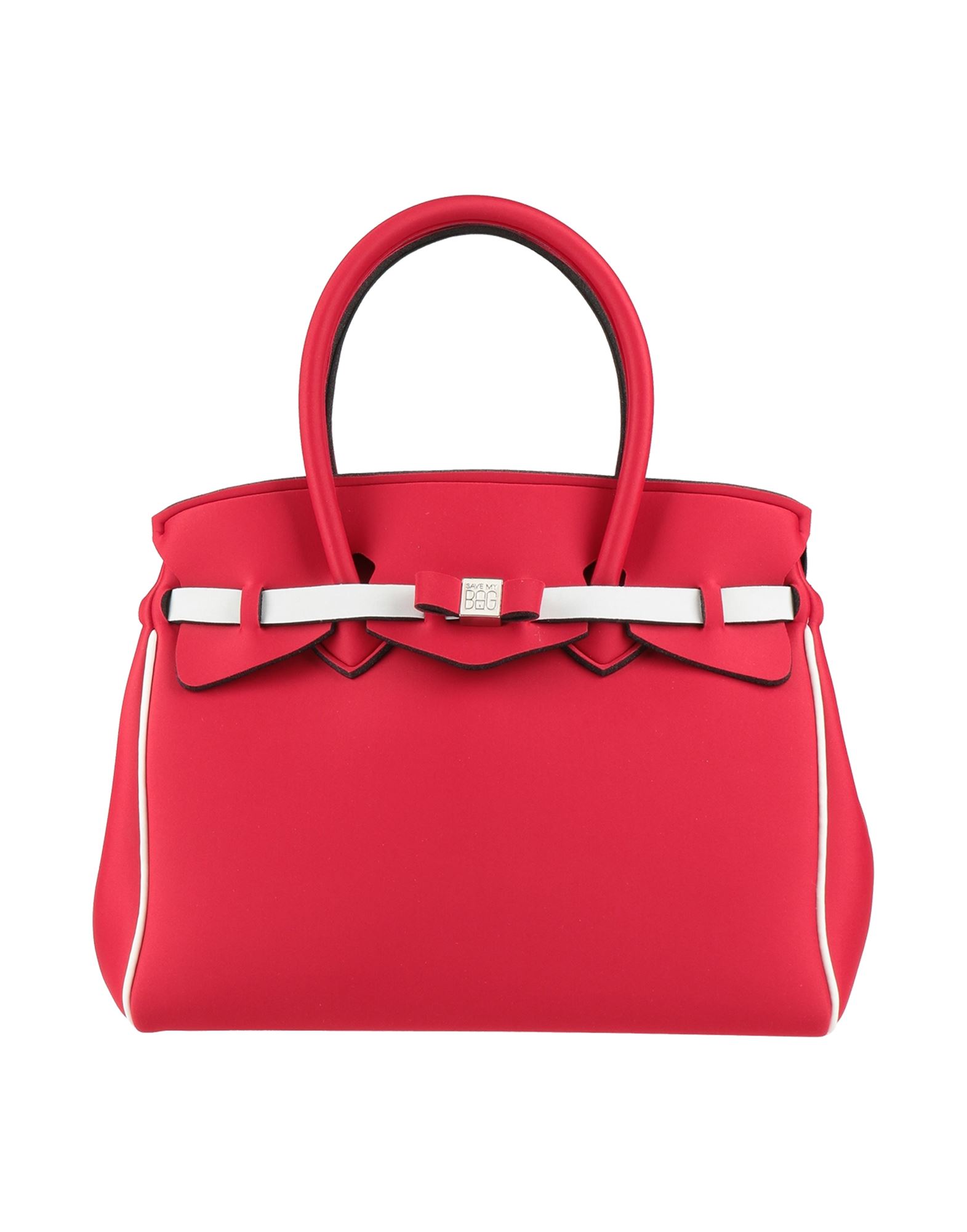 SAVE MY BAG ΤΣΑΝΤΕΣ Τσάντα χειρός
