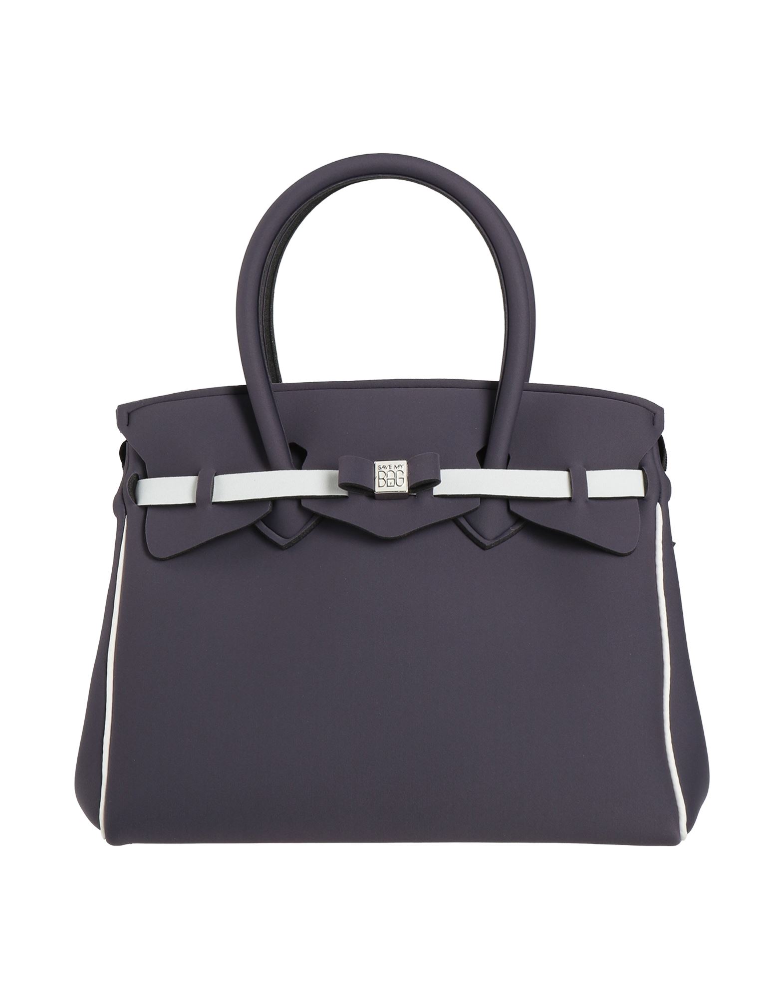  Save My Bag  - Taschen - Handtaschen - On Yoox.com 