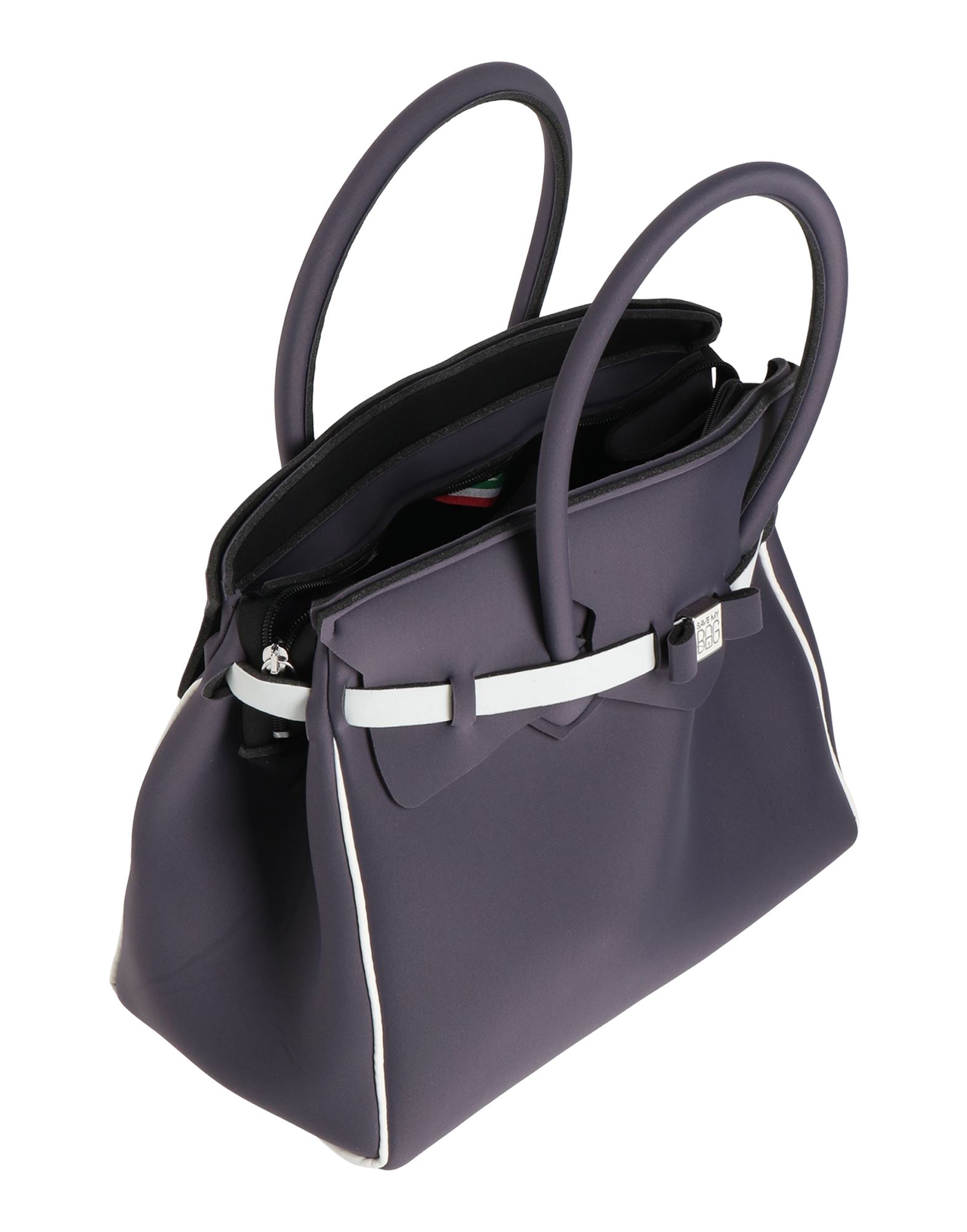  Save My Bag  - Taschen - Handtaschen - On Yoox.com 
