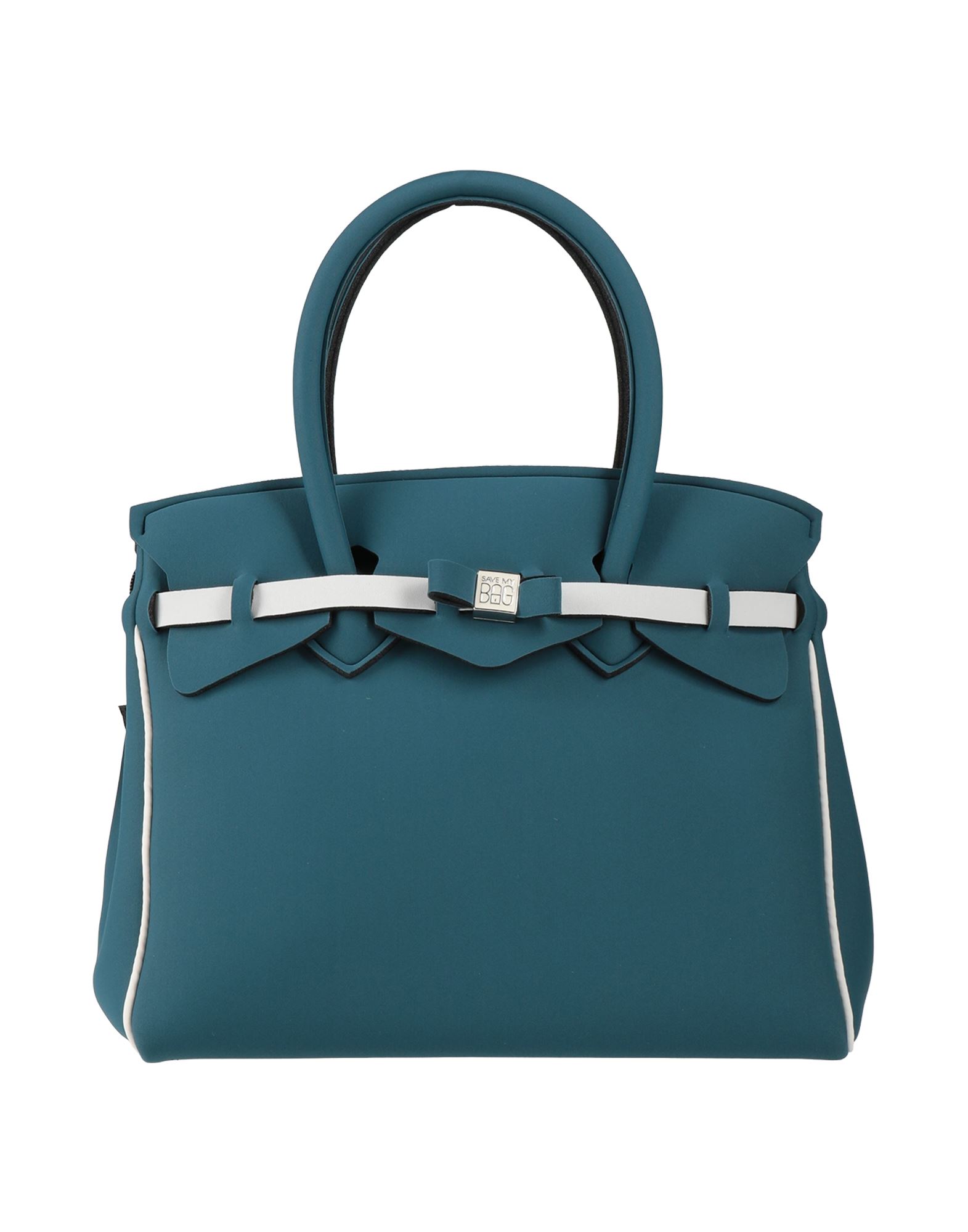 SAVE MY BAG SAVE MY BAG ΤΣΑΝΤΕΣ Τσάντα χειρός