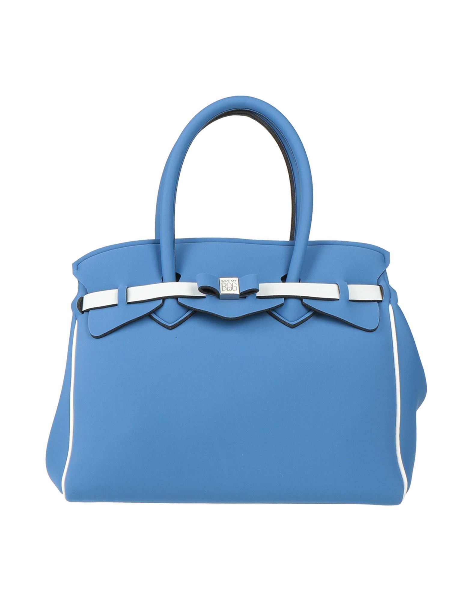 SAVE MY BAG SAVE MY BAG ΤΣΑΝΤΕΣ Τσάντα χειρός