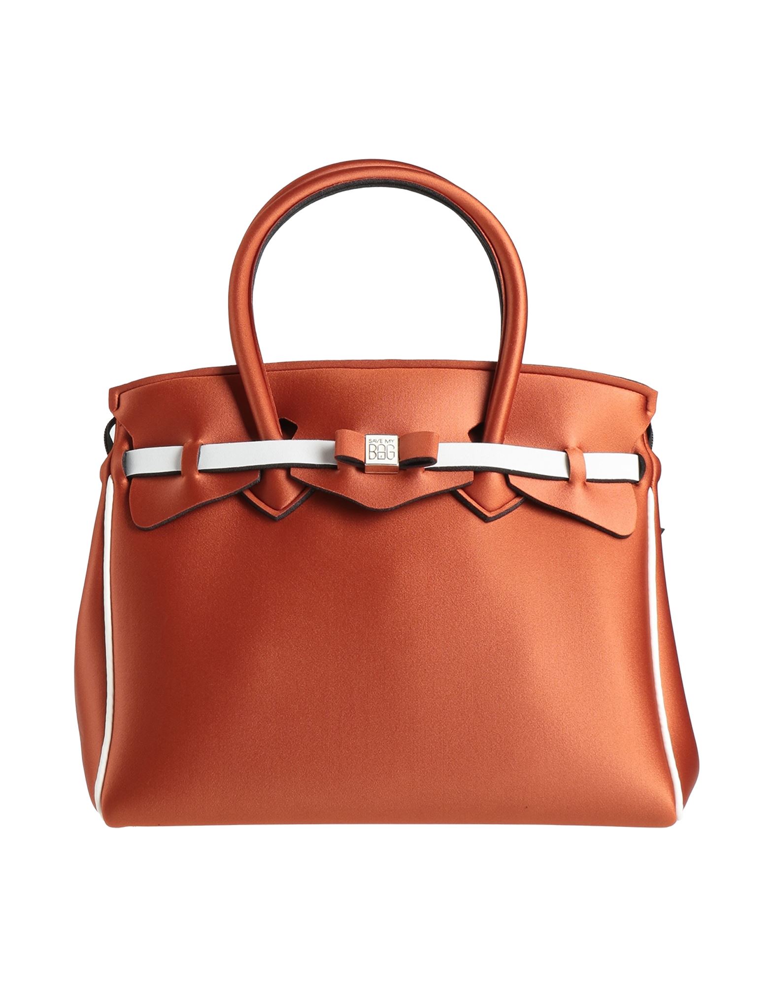 SAVE MY BAG SAVE MY BAG ΤΣΑΝΤΕΣ Τσάντα χειρός