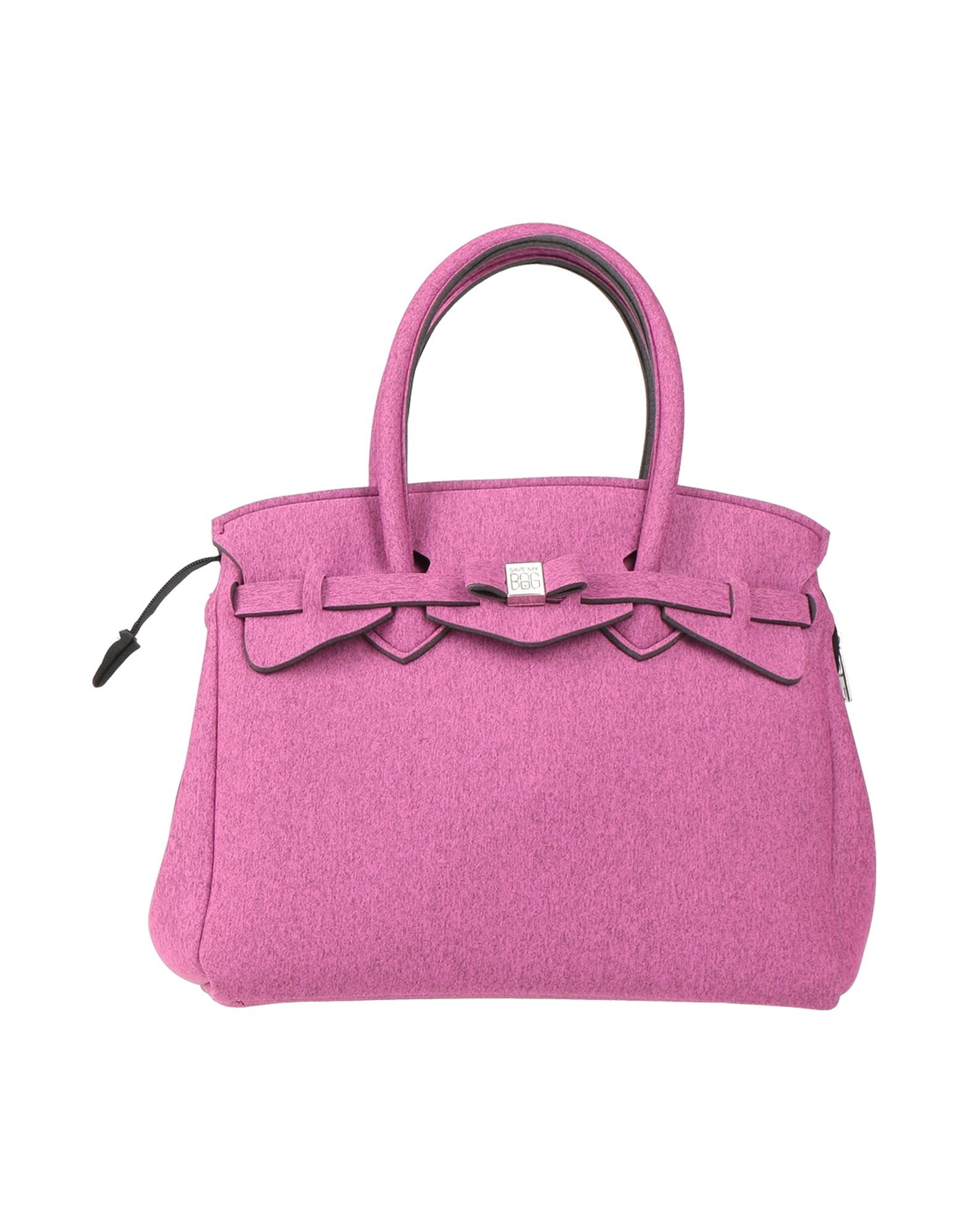 SAVE MY BAG SAVE MY BAG ΤΣΑΝΤΕΣ Τσάντα χειρός