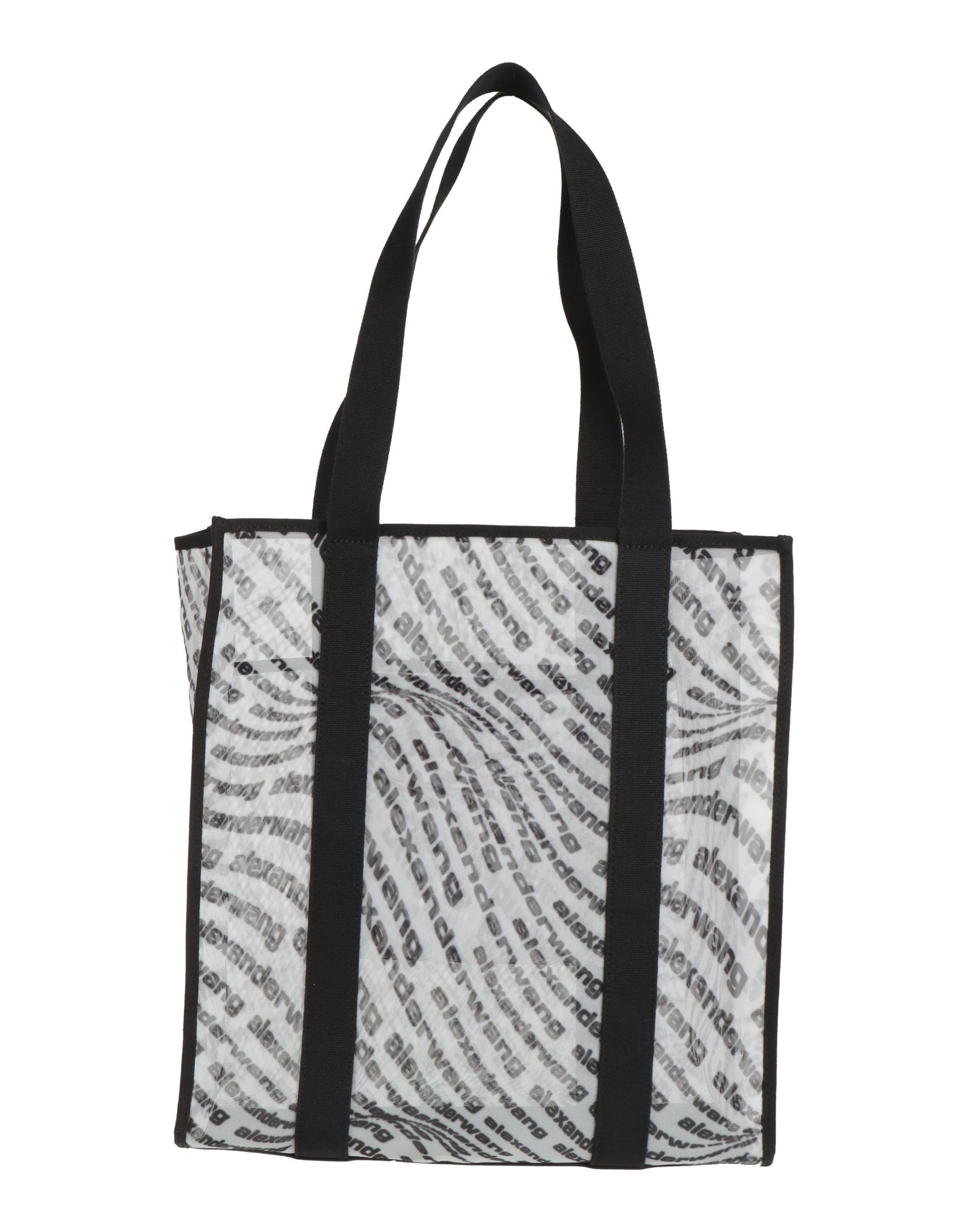 ALEXANDER WANG ALEXANDER WANG ΤΣΑΝΤΕΣ Τσάντες ώμου