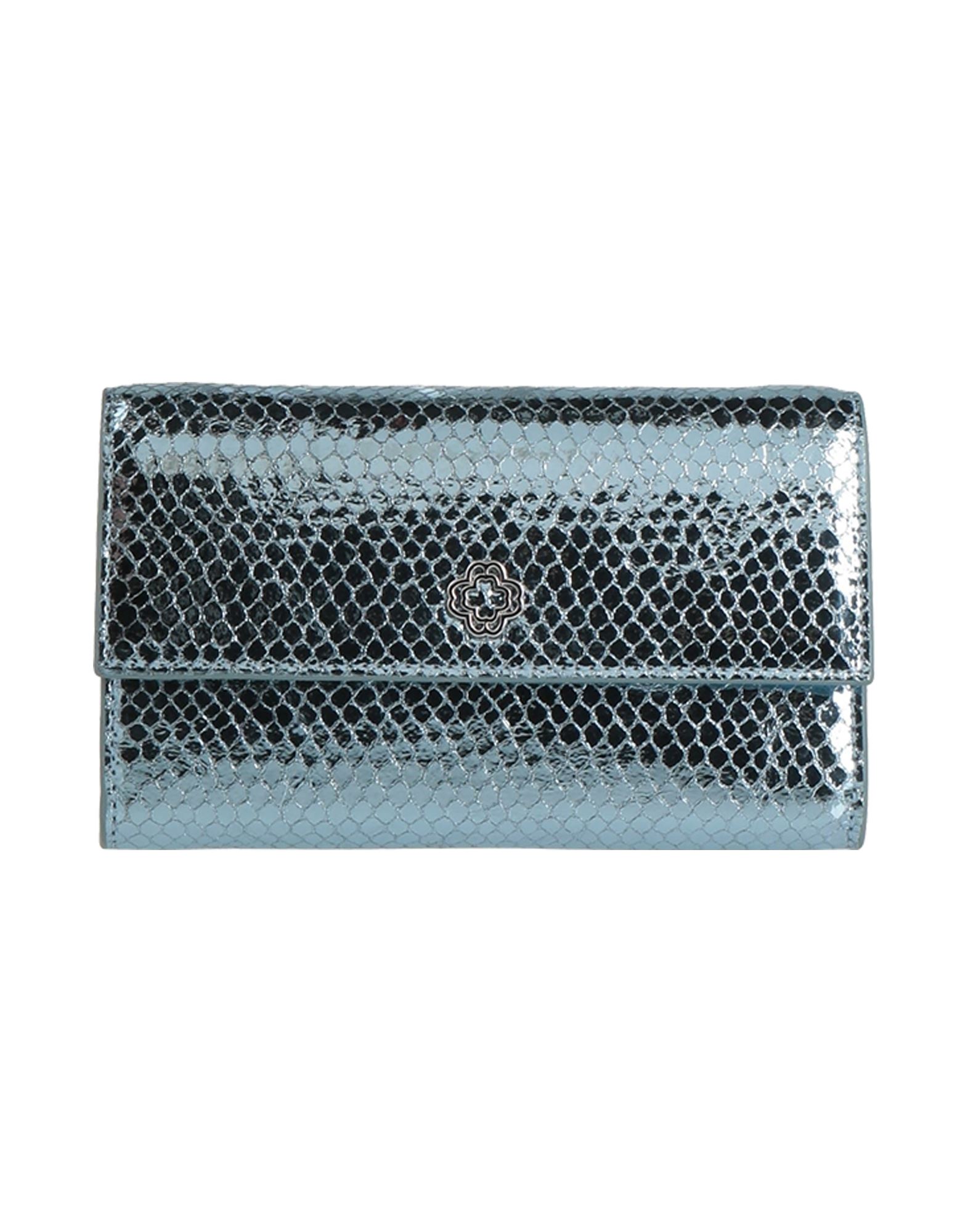  Maje - Taschen - Handtaschen - On Yoox.com 