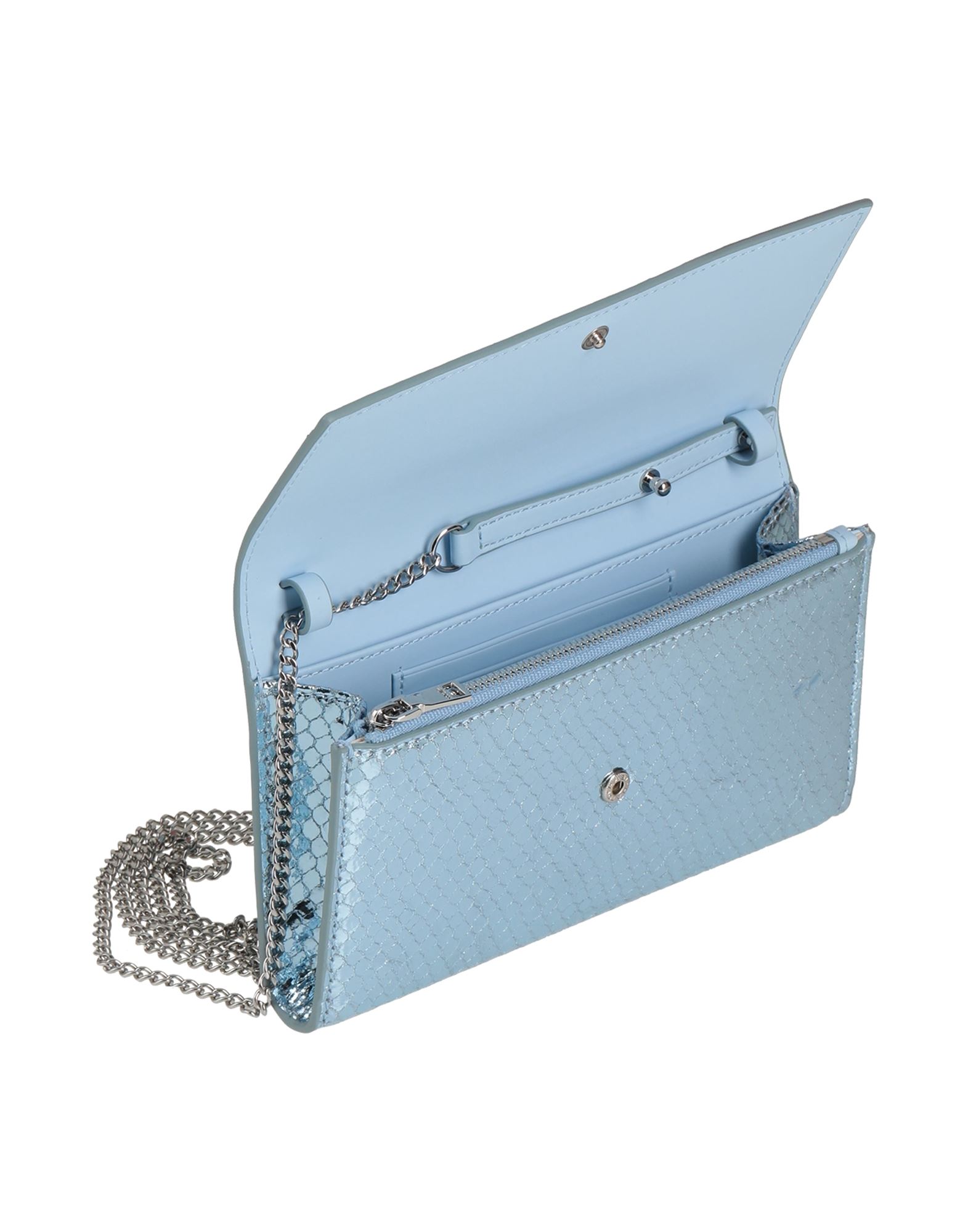  Maje - Taschen - Handtaschen - On Yoox.com 
