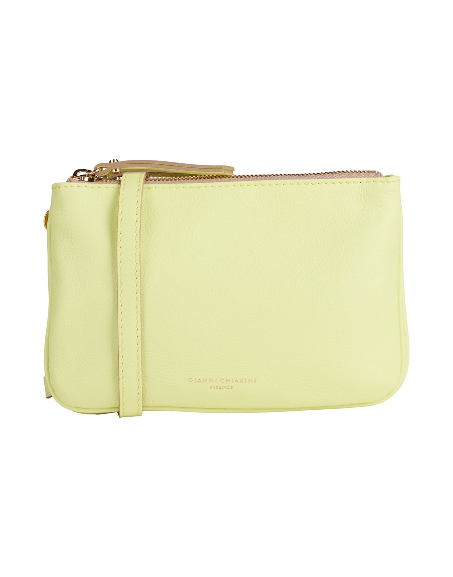 GIANNI CHIARINI GIANNI CHIARINI ΤΣΑΝΤΕΣ Τσάντες ταχυδρόμου