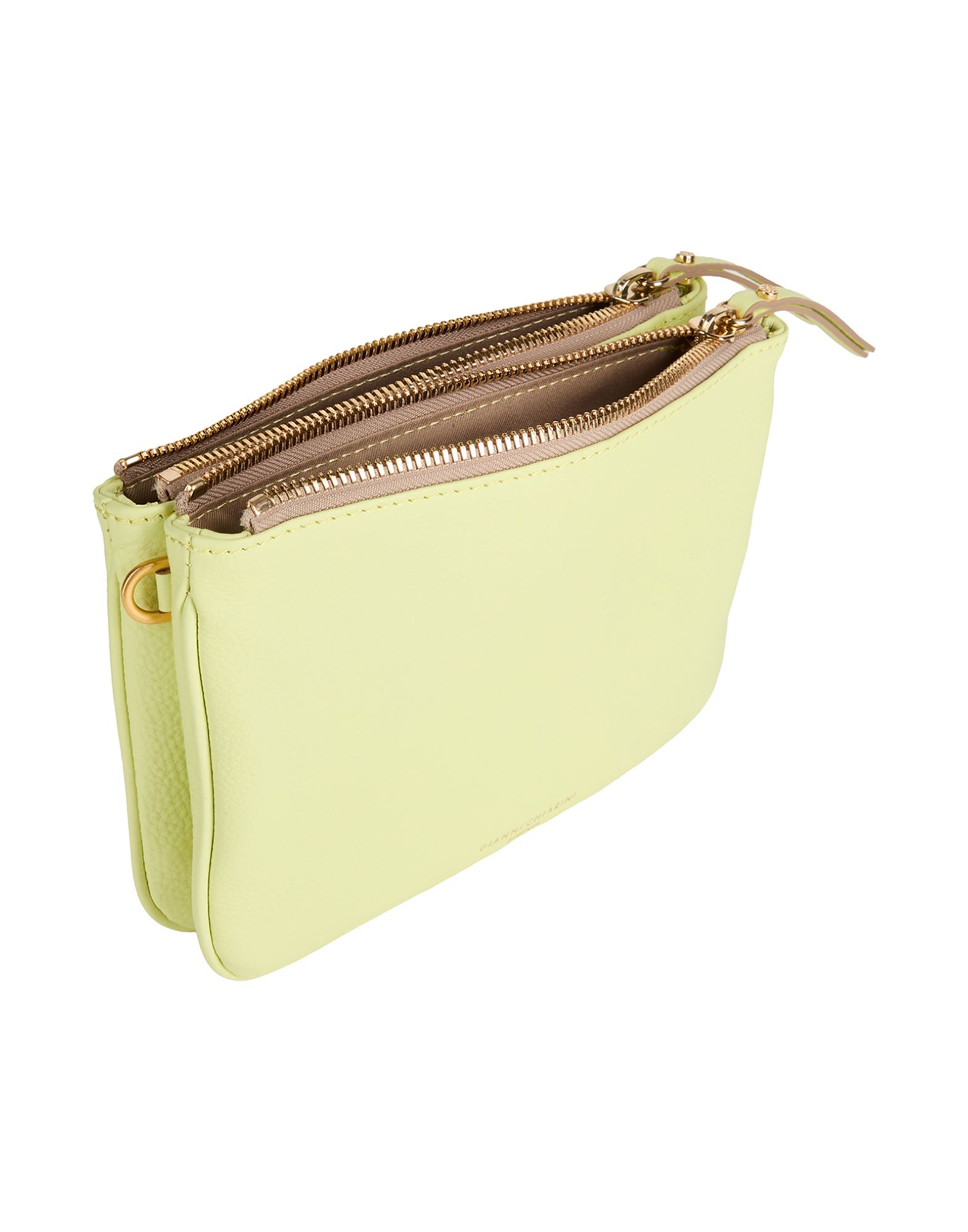  Gianni Chiarini - Taschen - Umhängetasche - On Yoox.com 