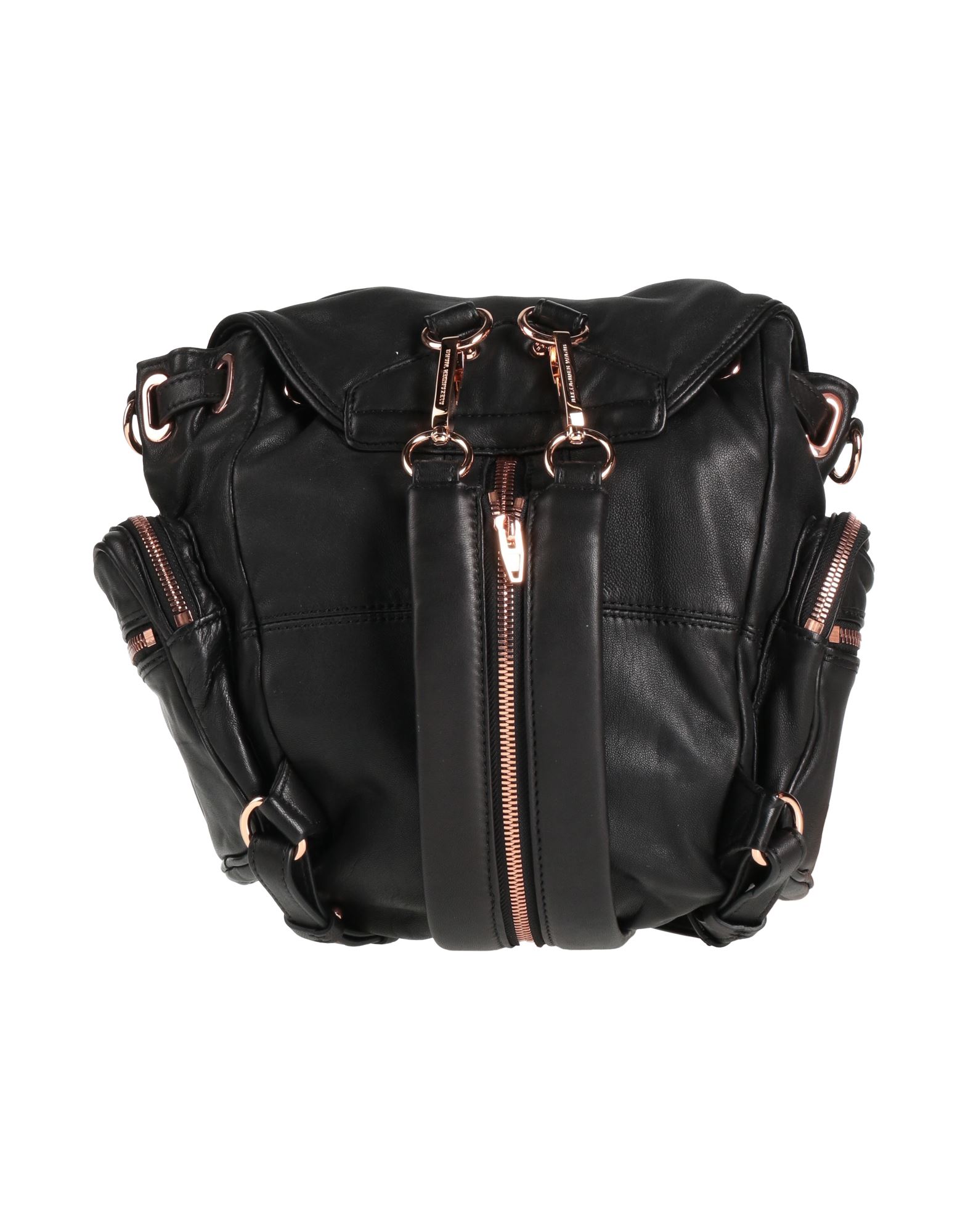  Alexander Wang - Taschen - Rucksäcke - On Yoox.com 