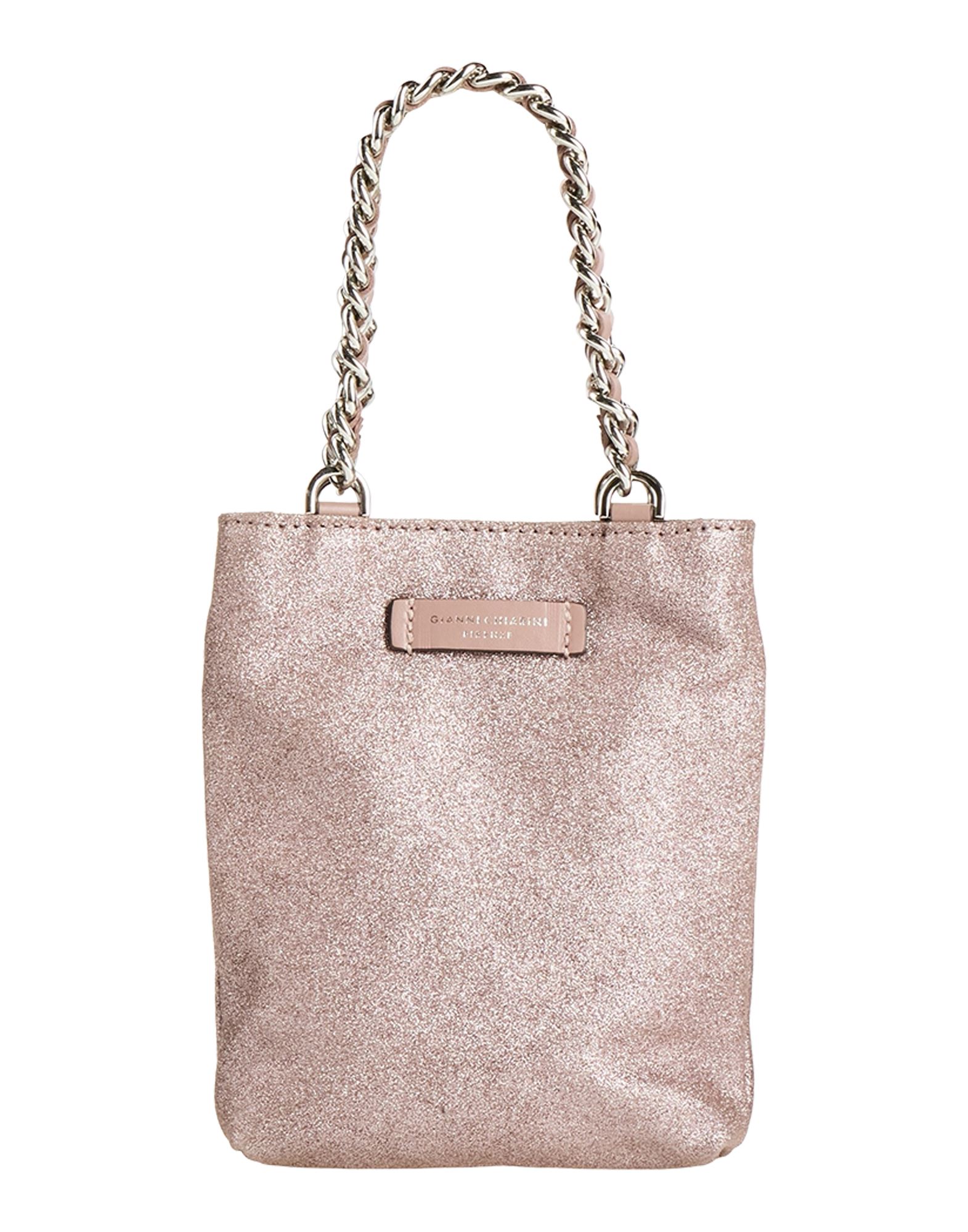  Gianni Chiarini - Taschen - Handtaschen - On Yoox.com 