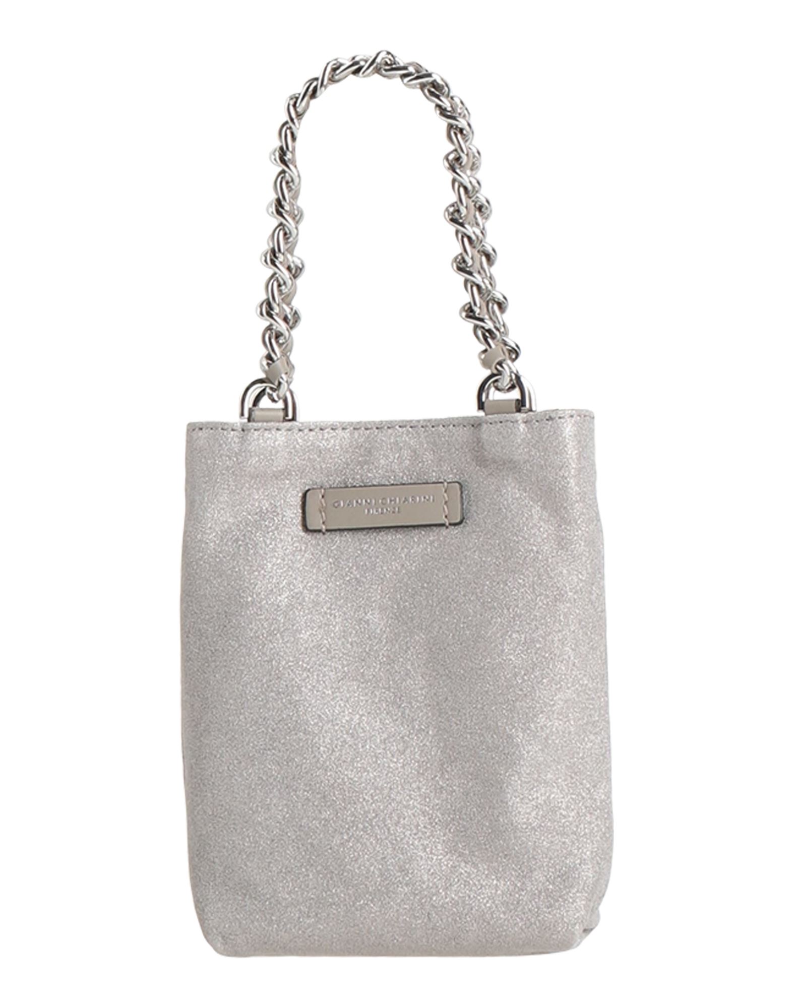  Gianni Chiarini - Taschen - Handtaschen - On Yoox.com 