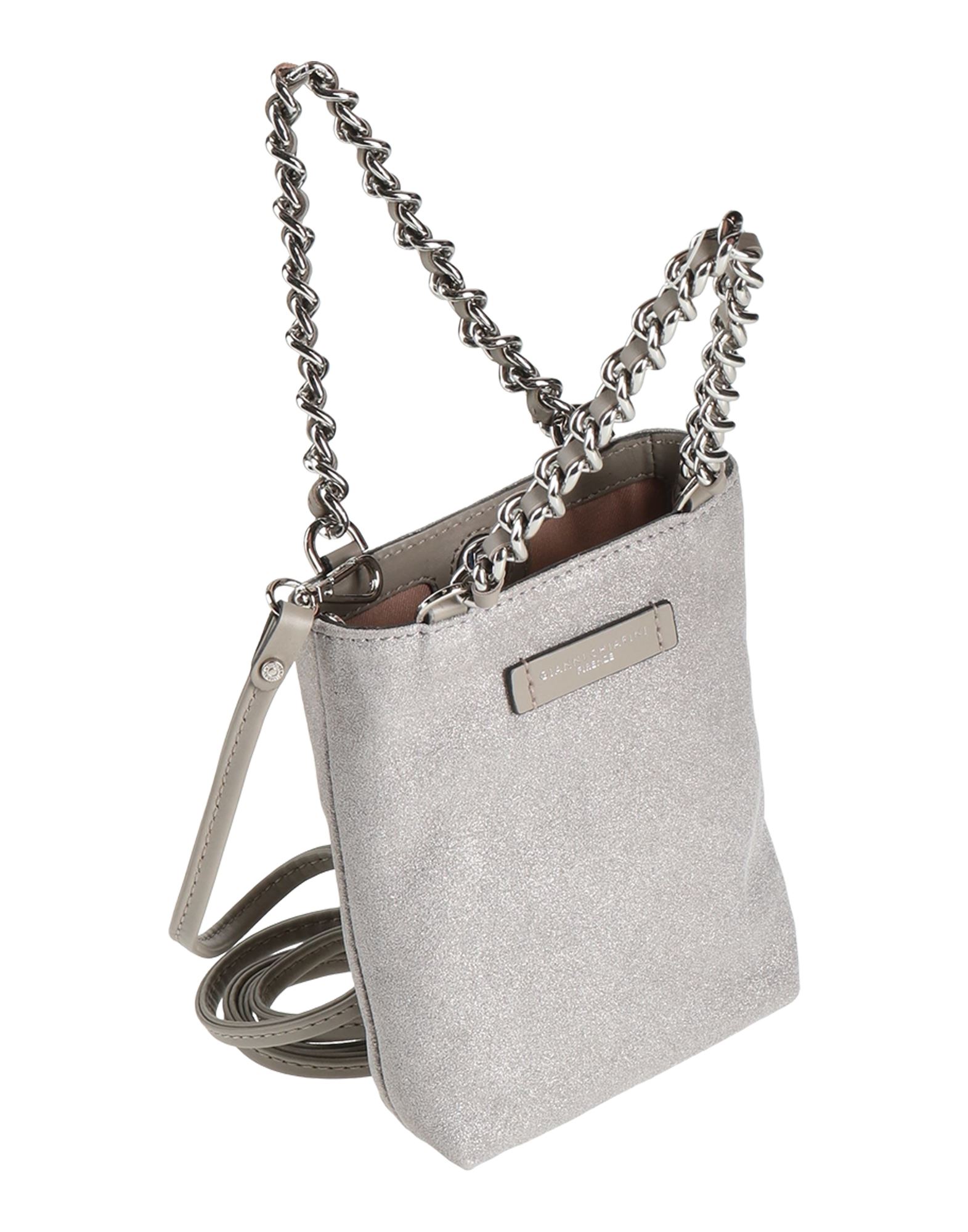  Gianni Chiarini - Taschen - Handtaschen - On Yoox.com 