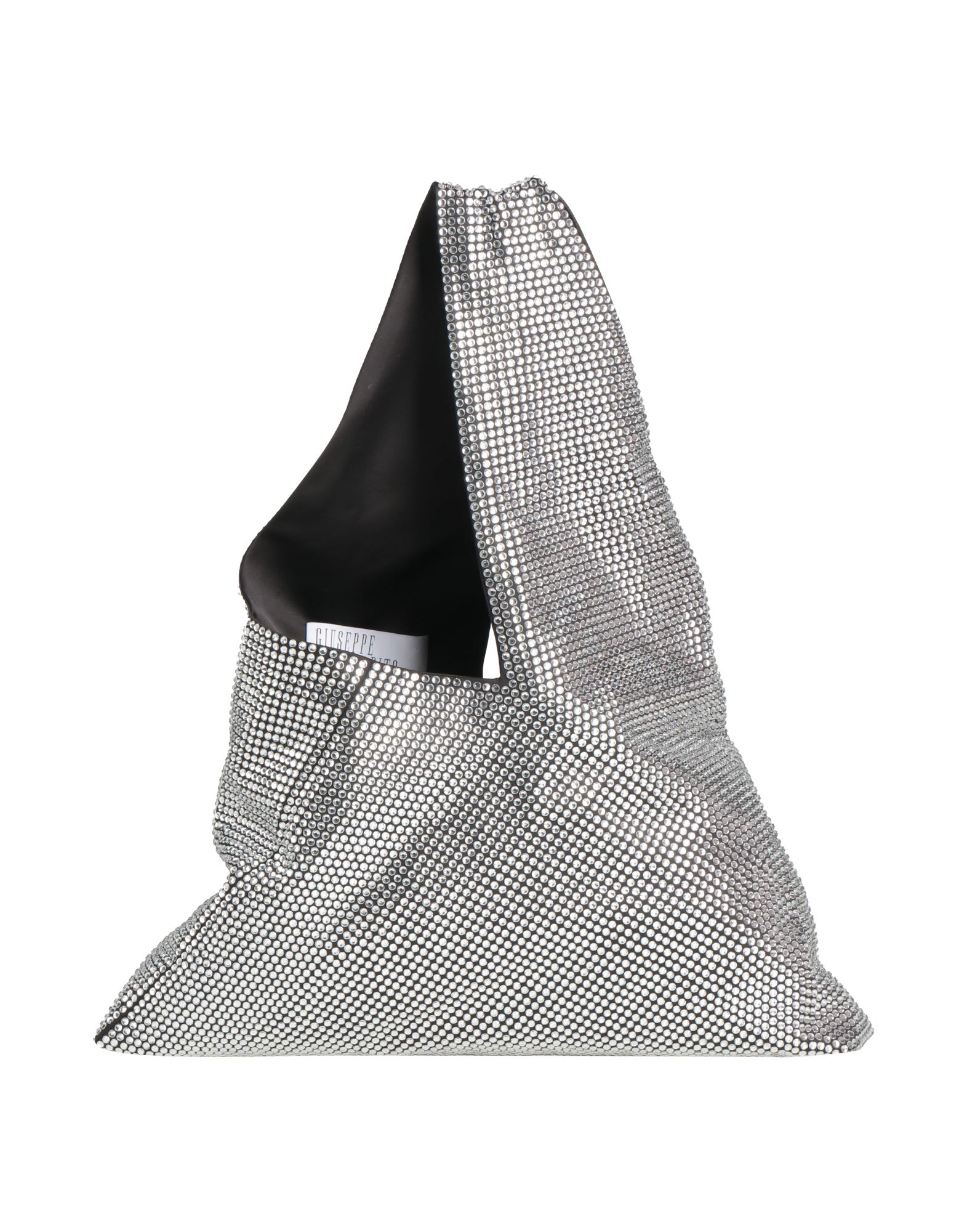 GIUSEPPE DI MORABITO GIUSEPPE DI MORABITO ΤΣΑΝΤΕΣ Τσάντα χειρός