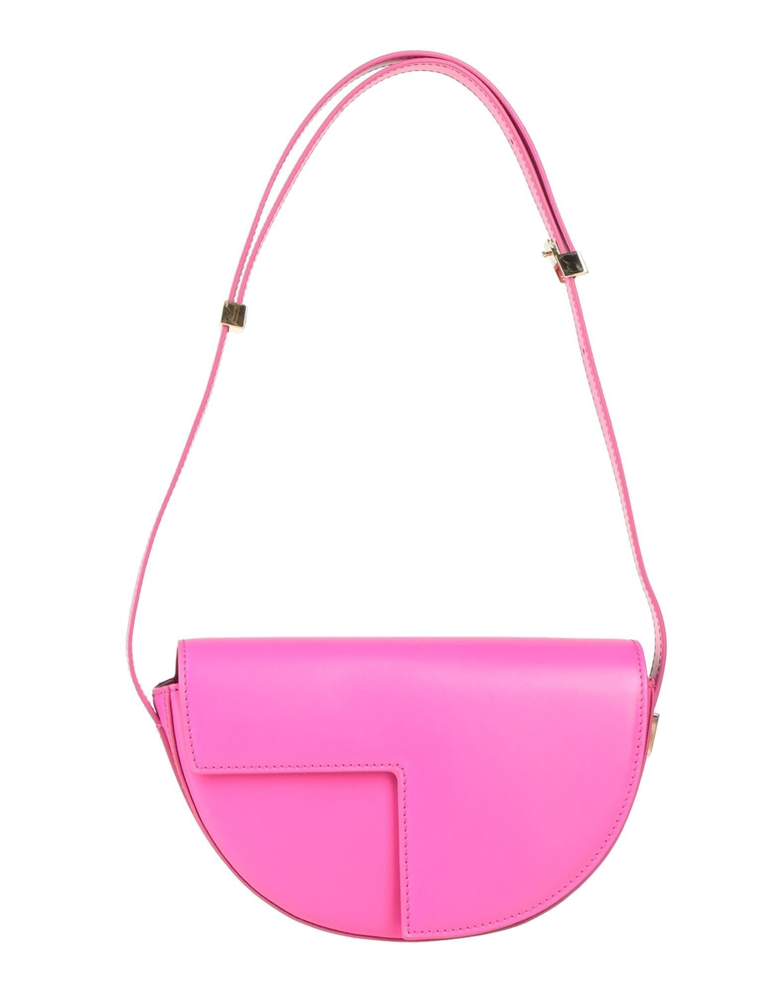 PATOU PATOU ΤΣΑΝΤΕΣ Τσάντα χειρός