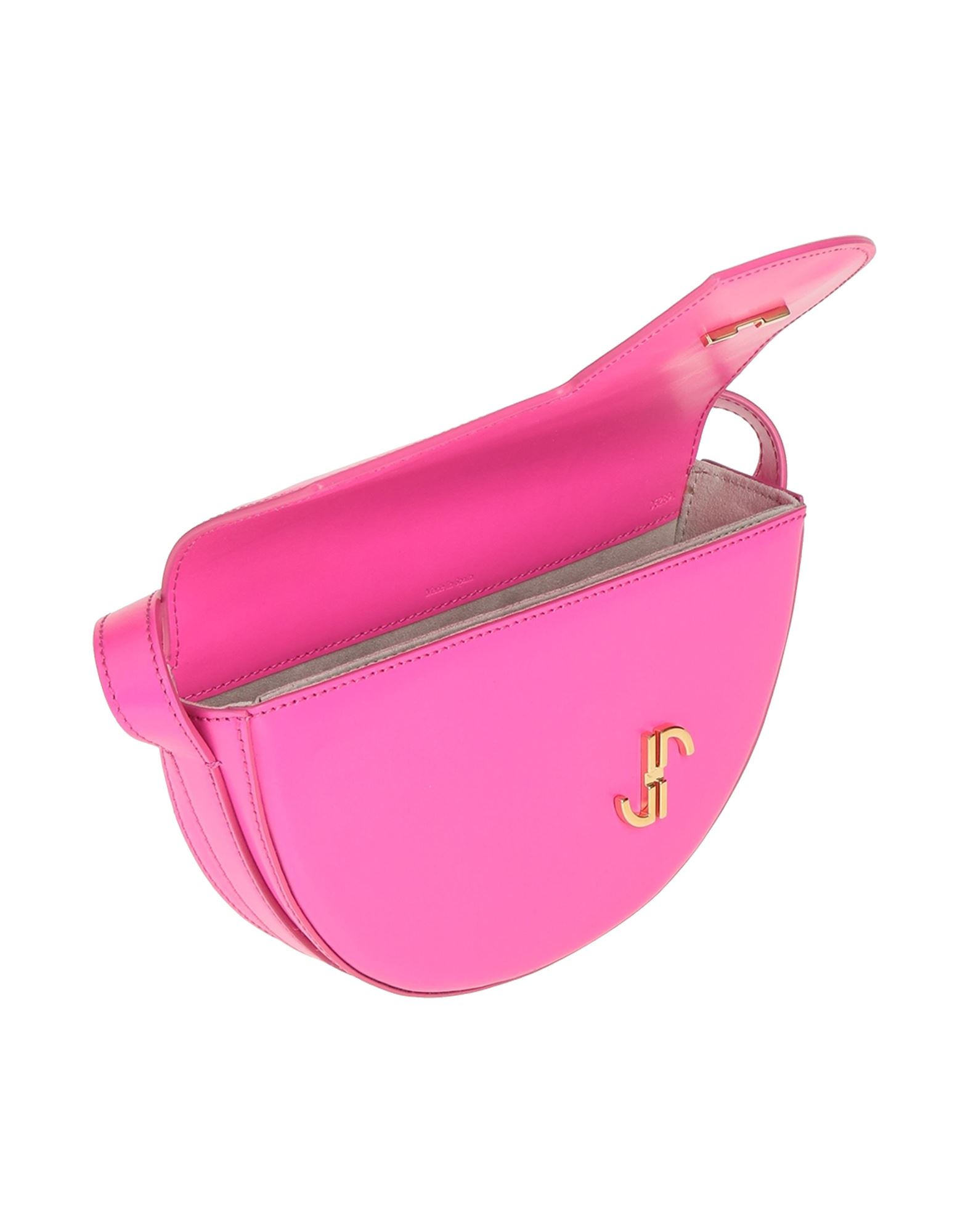  Patou - Taschen - Handtaschen - On Yoox.com 