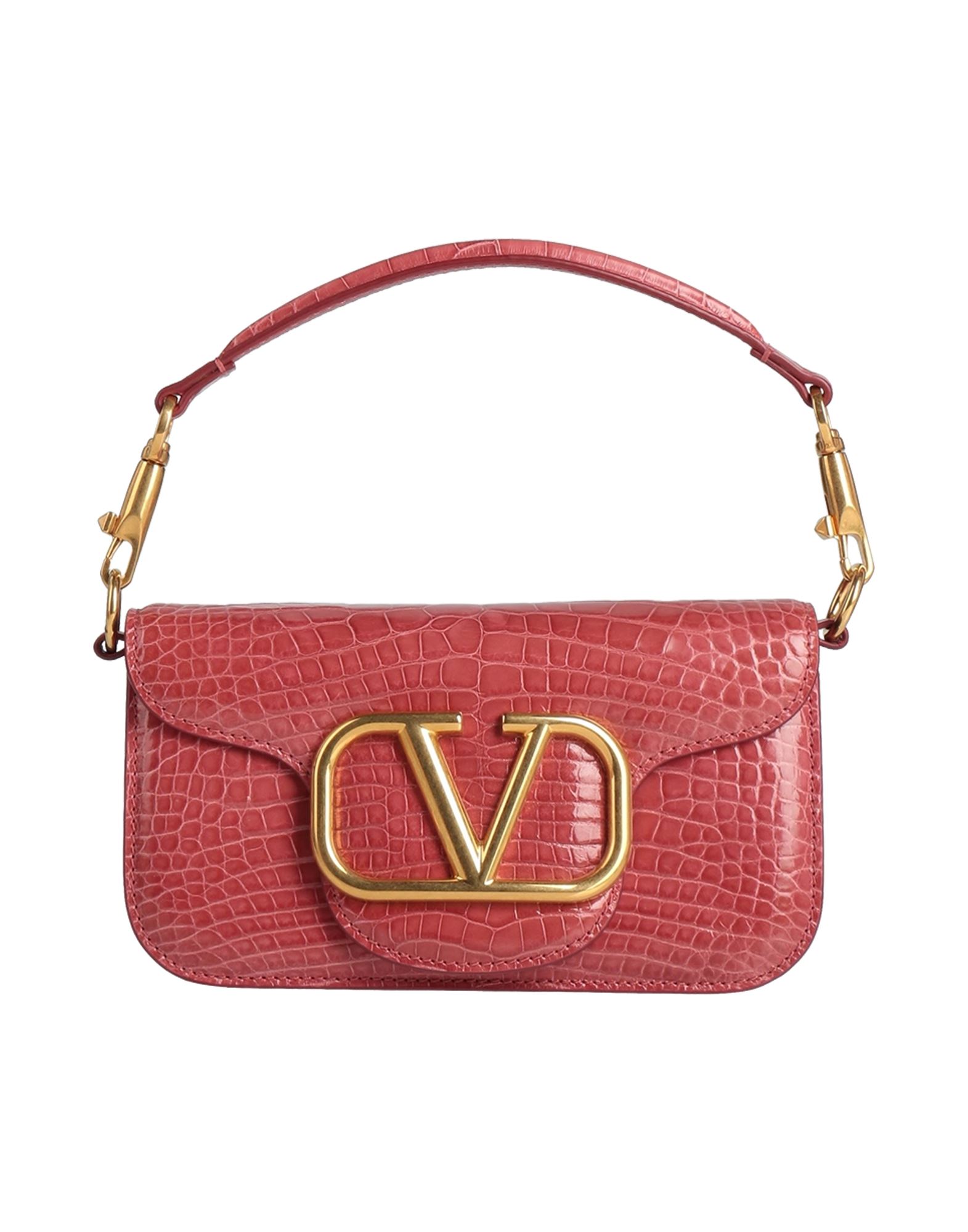 VALENTINO GARAVANI VALENTINO GARAVANI ΤΣΑΝΤΕΣ Τσάντα χειρός