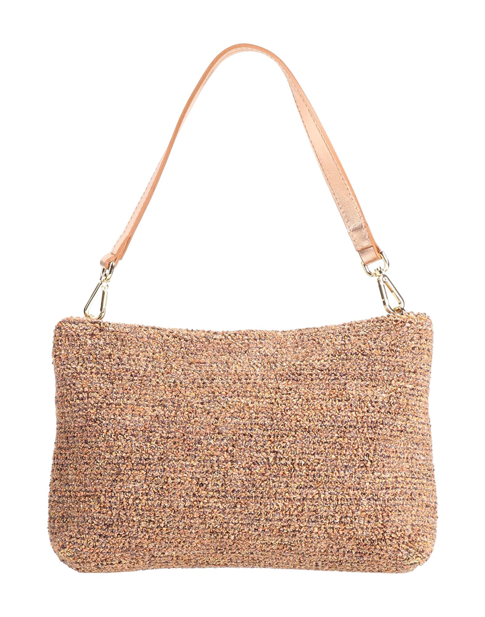 GIANNI CHIARINI GIANNI CHIARINI ΤΣΑΝΤΕΣ Τσάντα χειρός