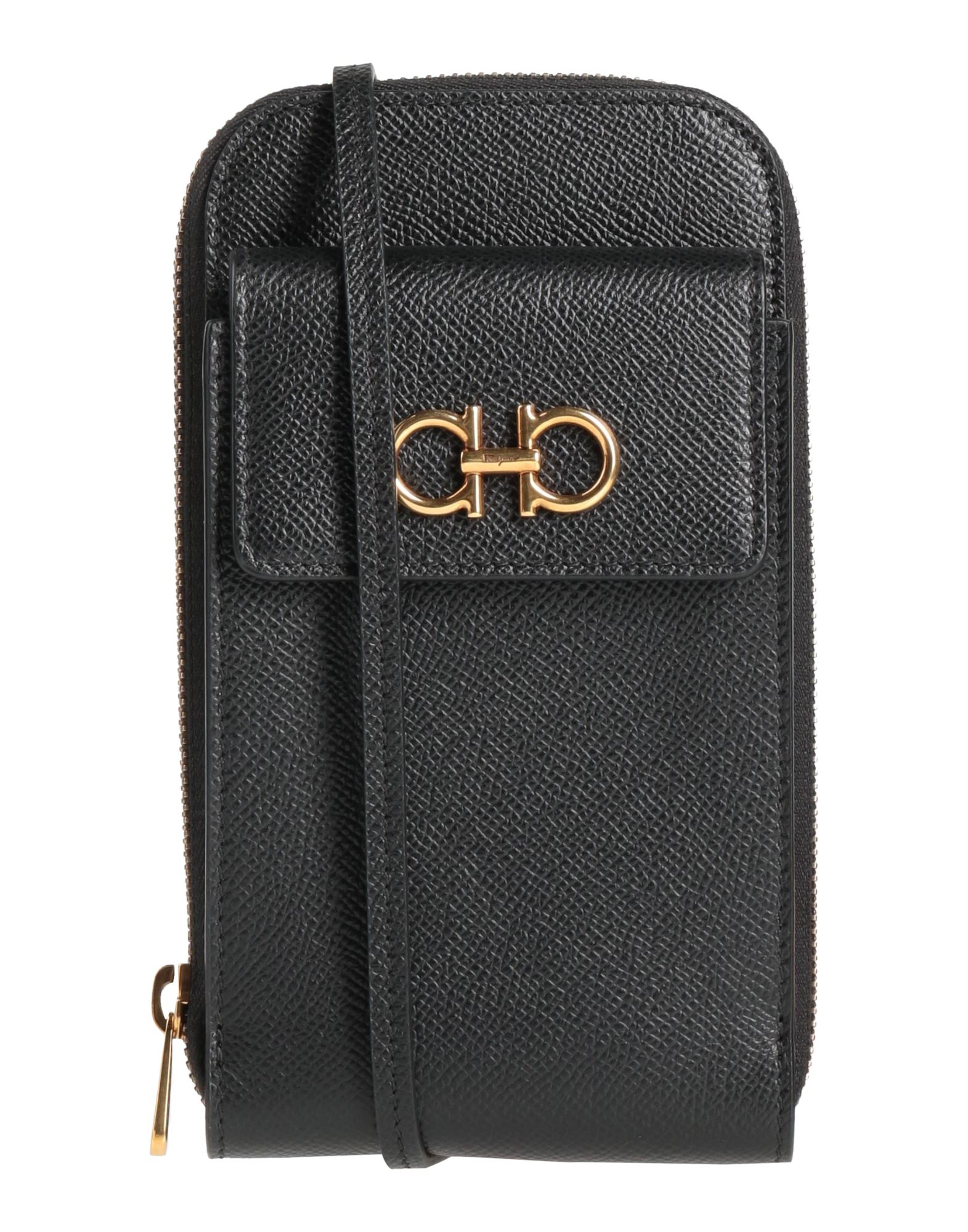 サルヴァトーレ・フェラガモ(Salvatore Ferragamo