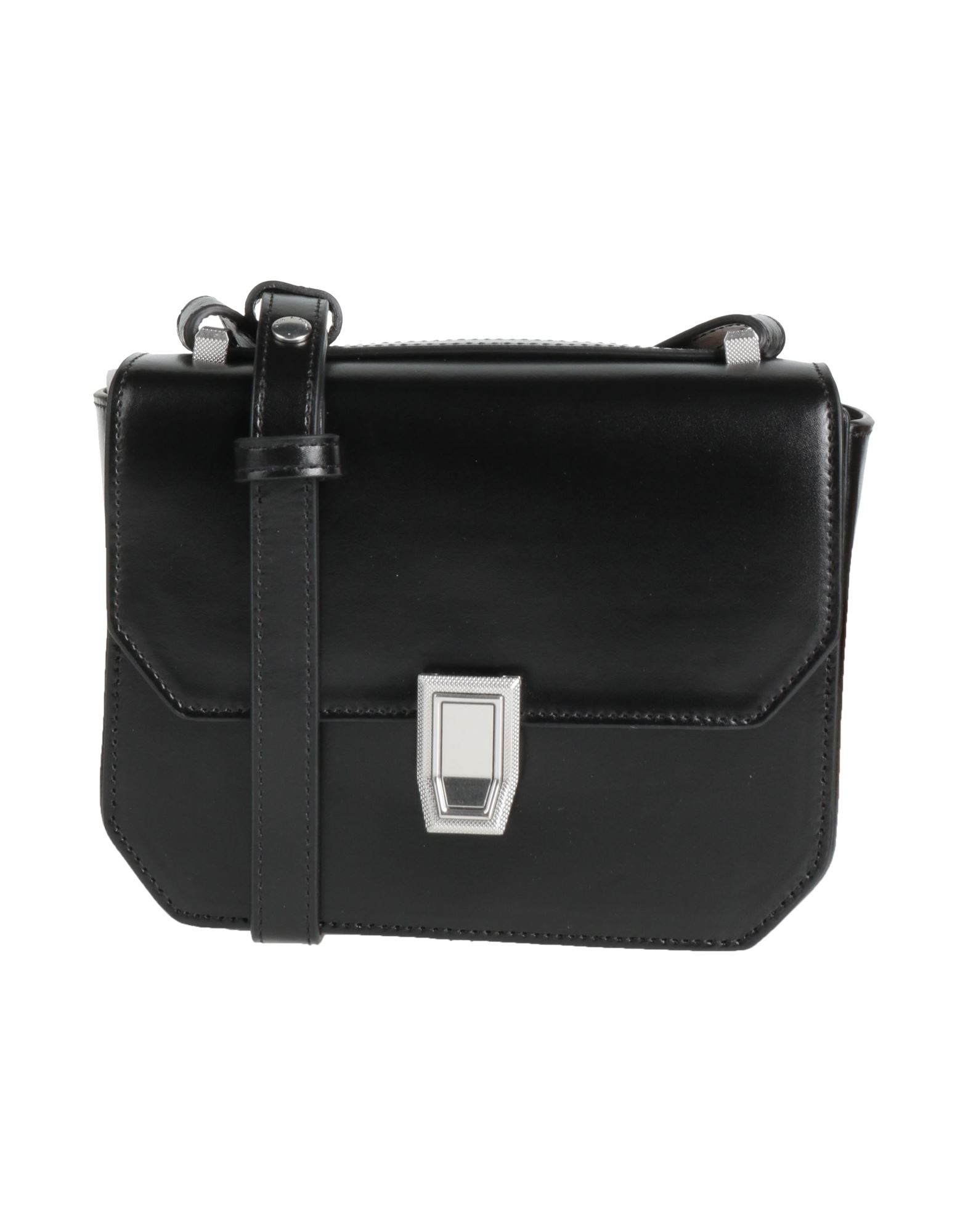 RAG & BONE RAG & BONE ΤΣΑΝΤΕΣ Τσάντες ταχυδρόμου