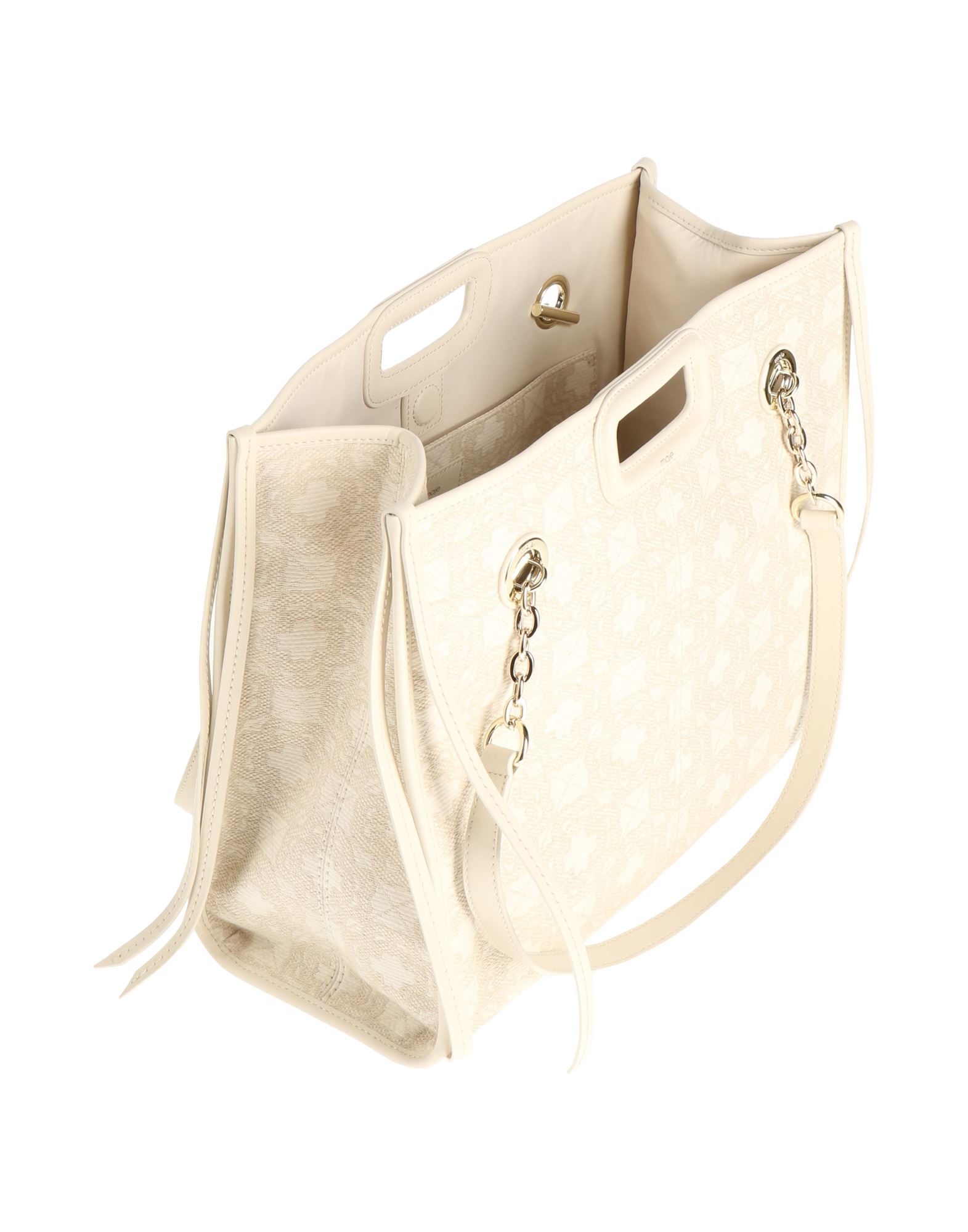  Maje - Taschen - Handtaschen - On Yoox.com 