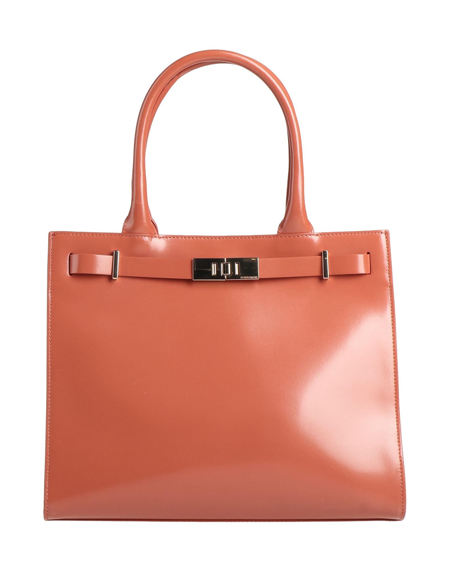  Borbonese - Taschen - Handtaschen - On Yoox.com 