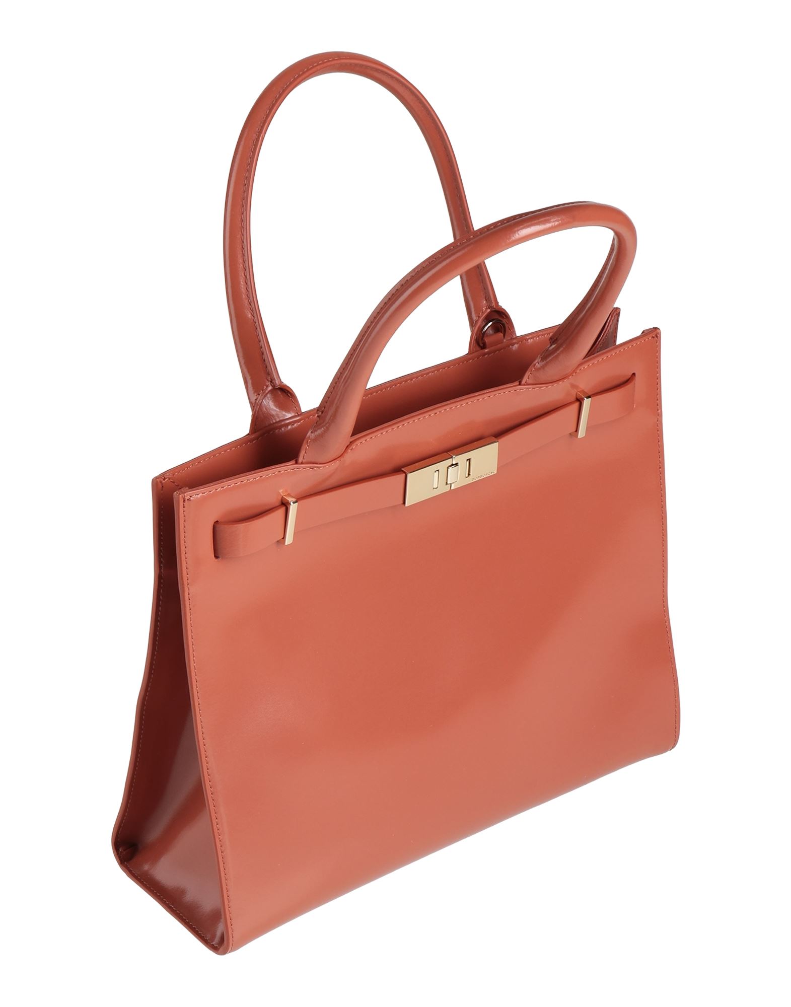  Borbonese - Taschen - Handtaschen - On Yoox.com 