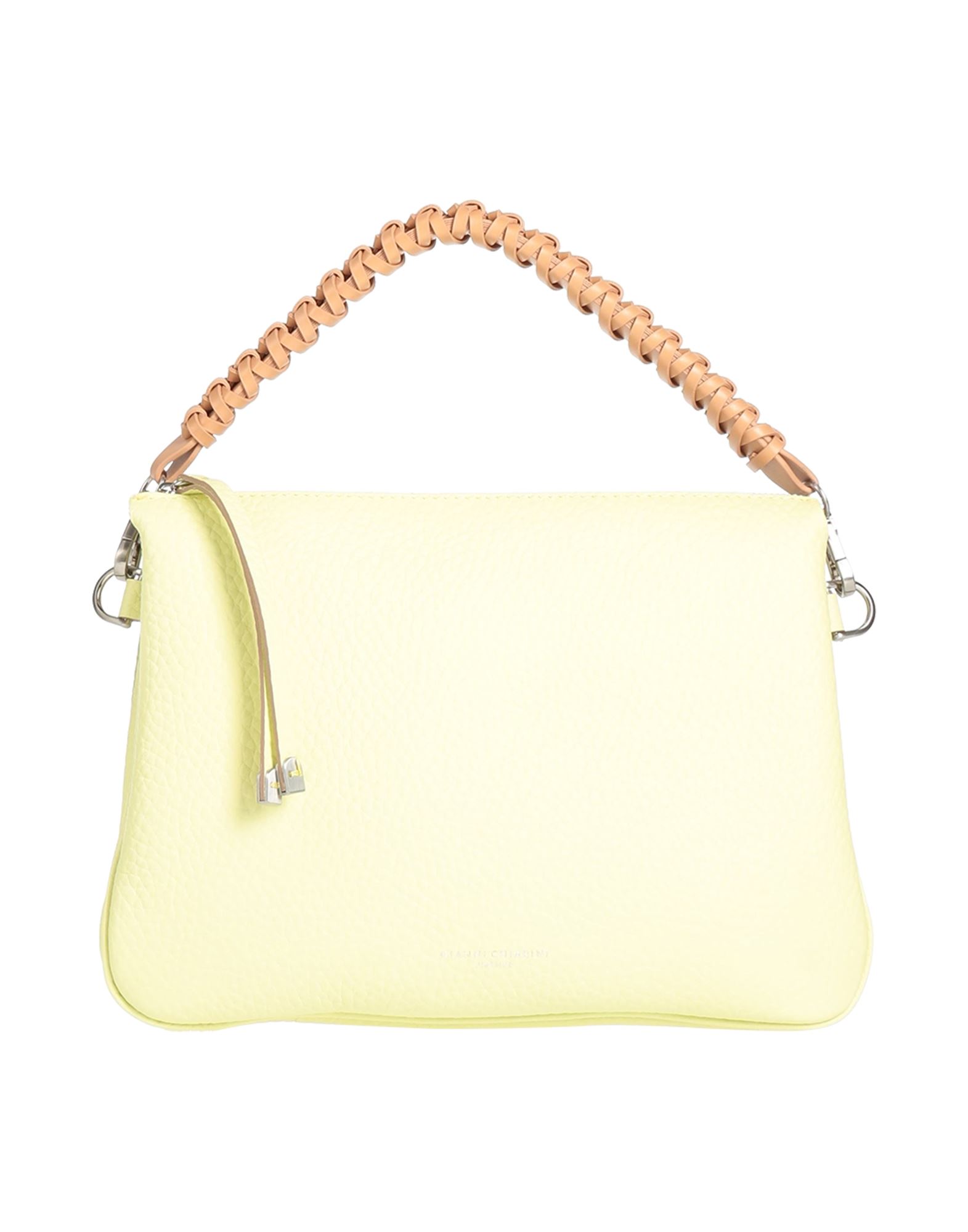 GIANNI CHIARINI GIANNI CHIARINI ΤΣΑΝΤΕΣ Τσάντα χειρός