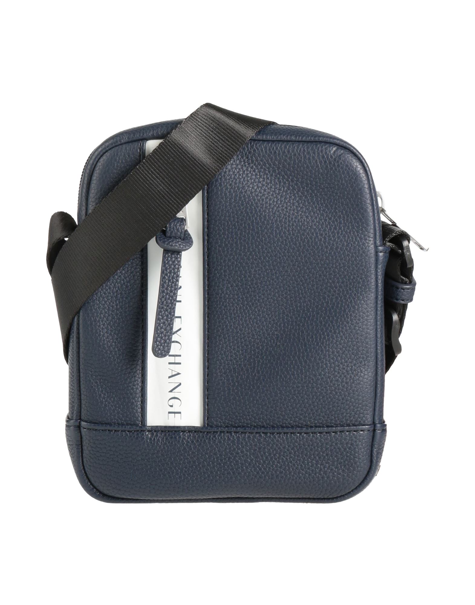 ARMANI EXCHANGE ARMANI EXCHANGE ΤΣΑΝΤΕΣ Τσάντες ταχυδρόμου