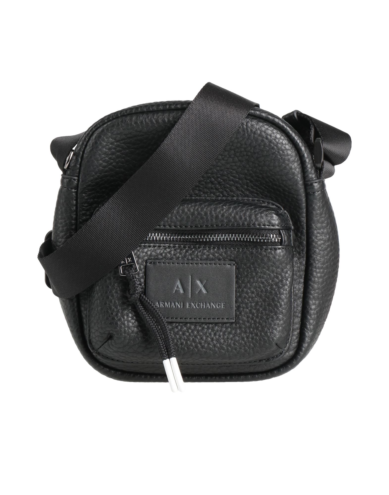  Armani Exchange - Taschen - Umhängetasche - On Yoox.com 