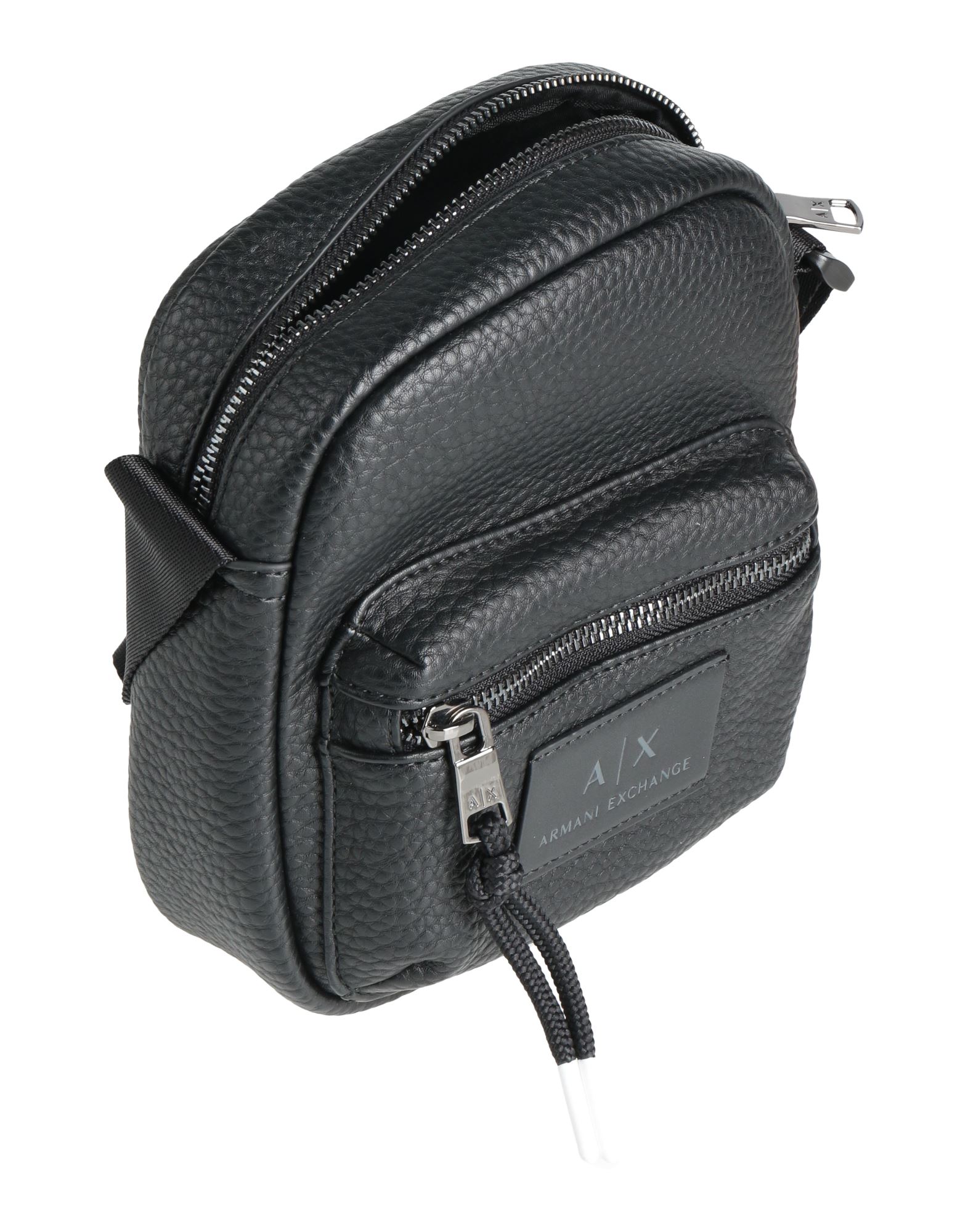  Armani Exchange - Taschen - Umhängetasche - On Yoox.com 