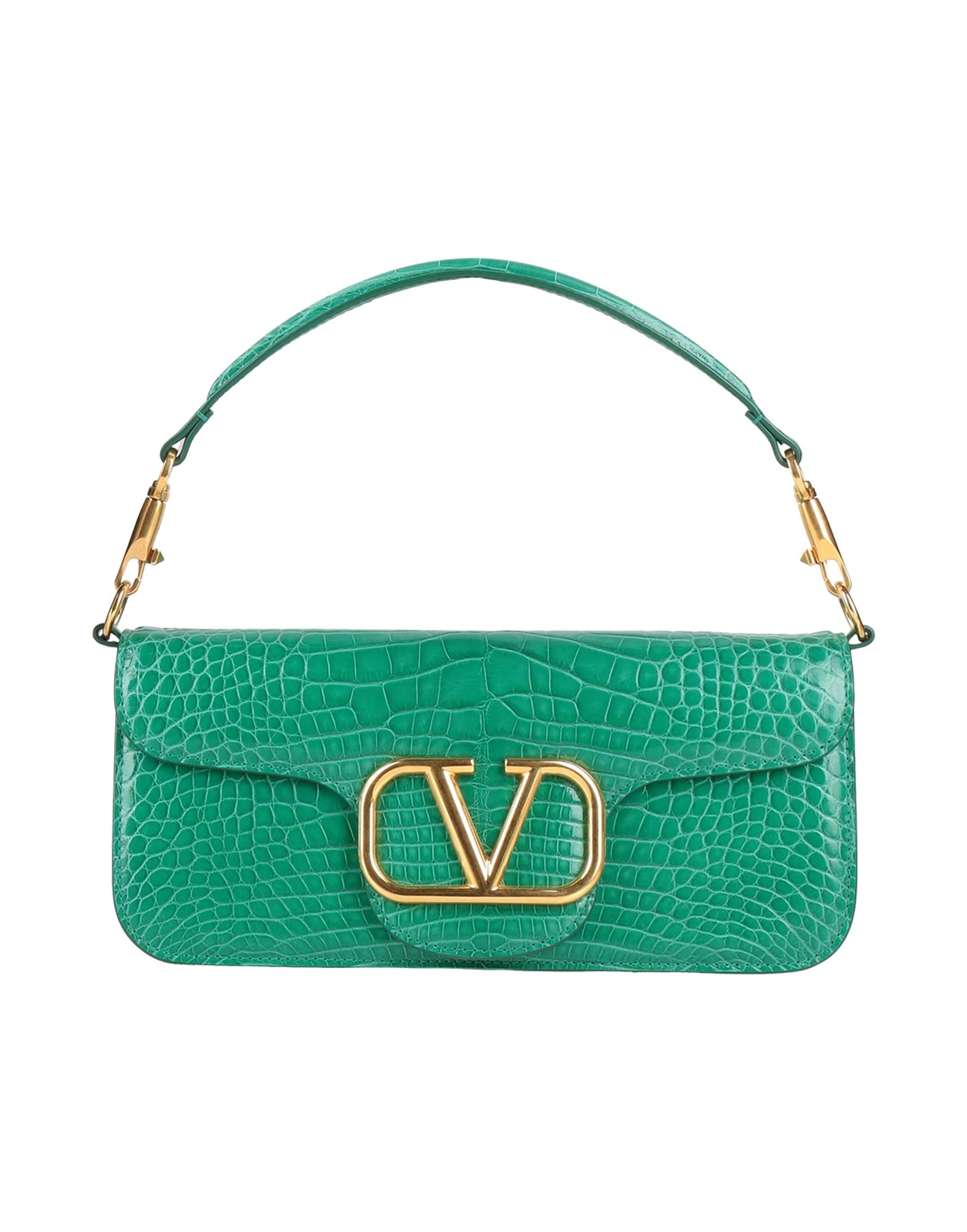 VALENTINO GARAVANI VALENTINO GARAVANI ΤΣΑΝΤΕΣ Τσάντα χειρός
