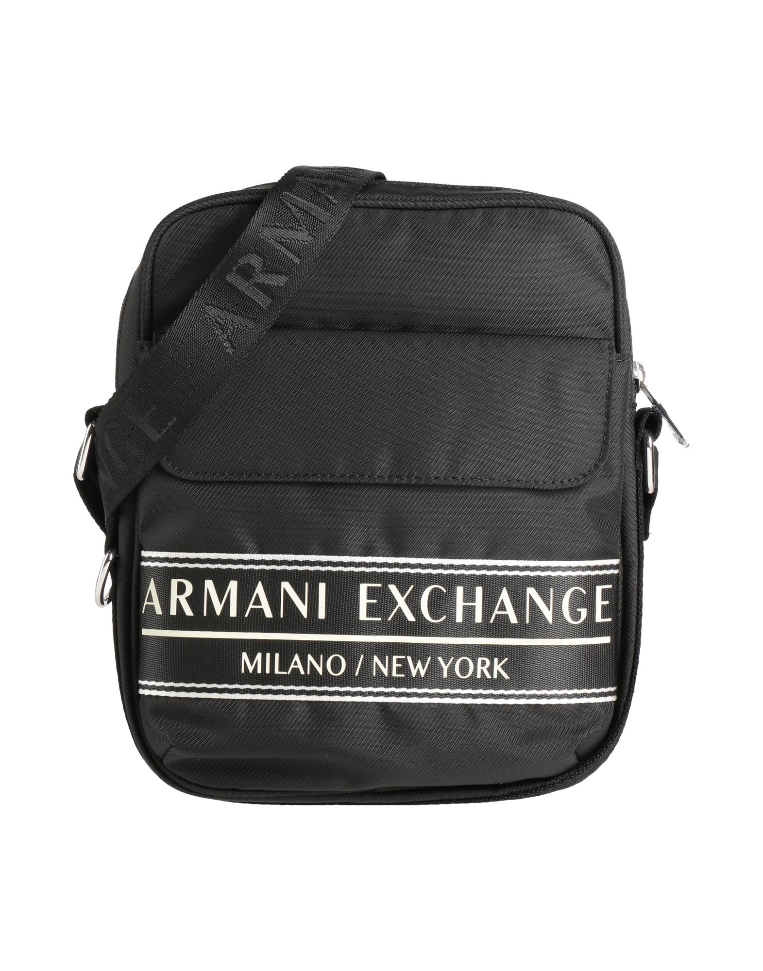 ARMANI EXCHANGE ARMANI EXCHANGE ΤΣΑΝΤΕΣ Τσάντες ταχυδρόμου