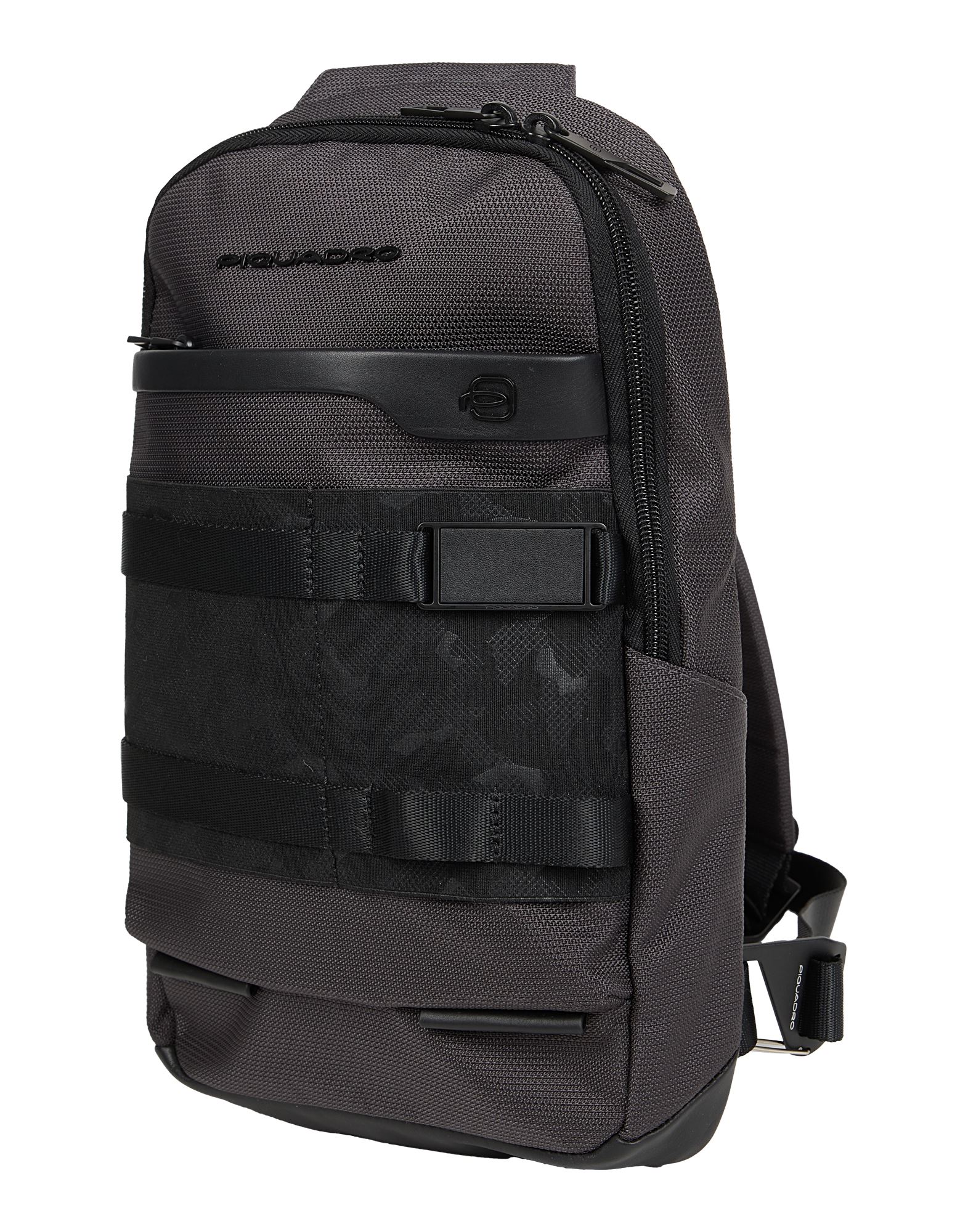 PIQUADRO PIQUADRO ΤΣΑΝΤΕΣ Σακίδιο πλάτης