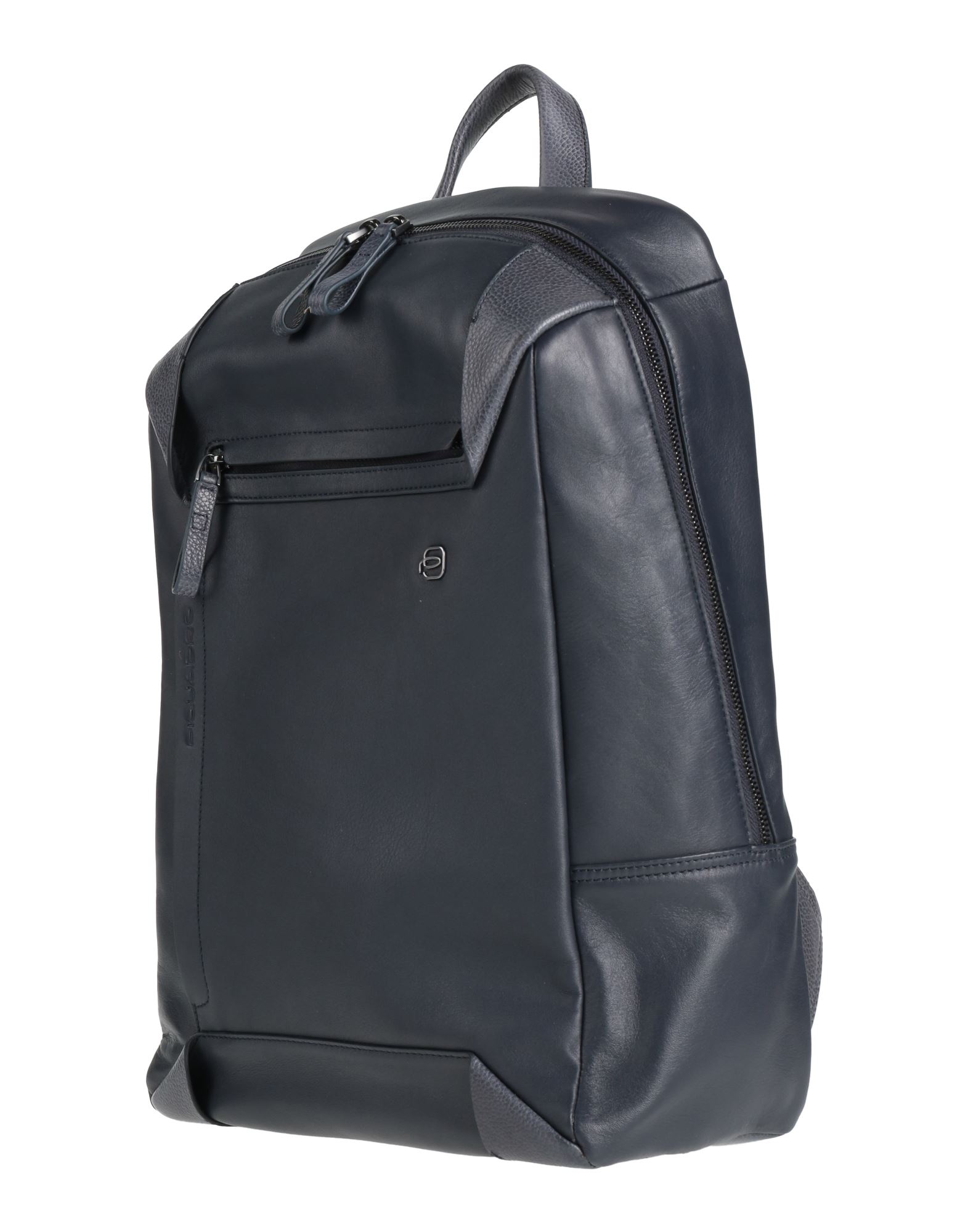 PIQUADRO PIQUADRO ΤΣΑΝΤΕΣ Σακίδιο πλάτης