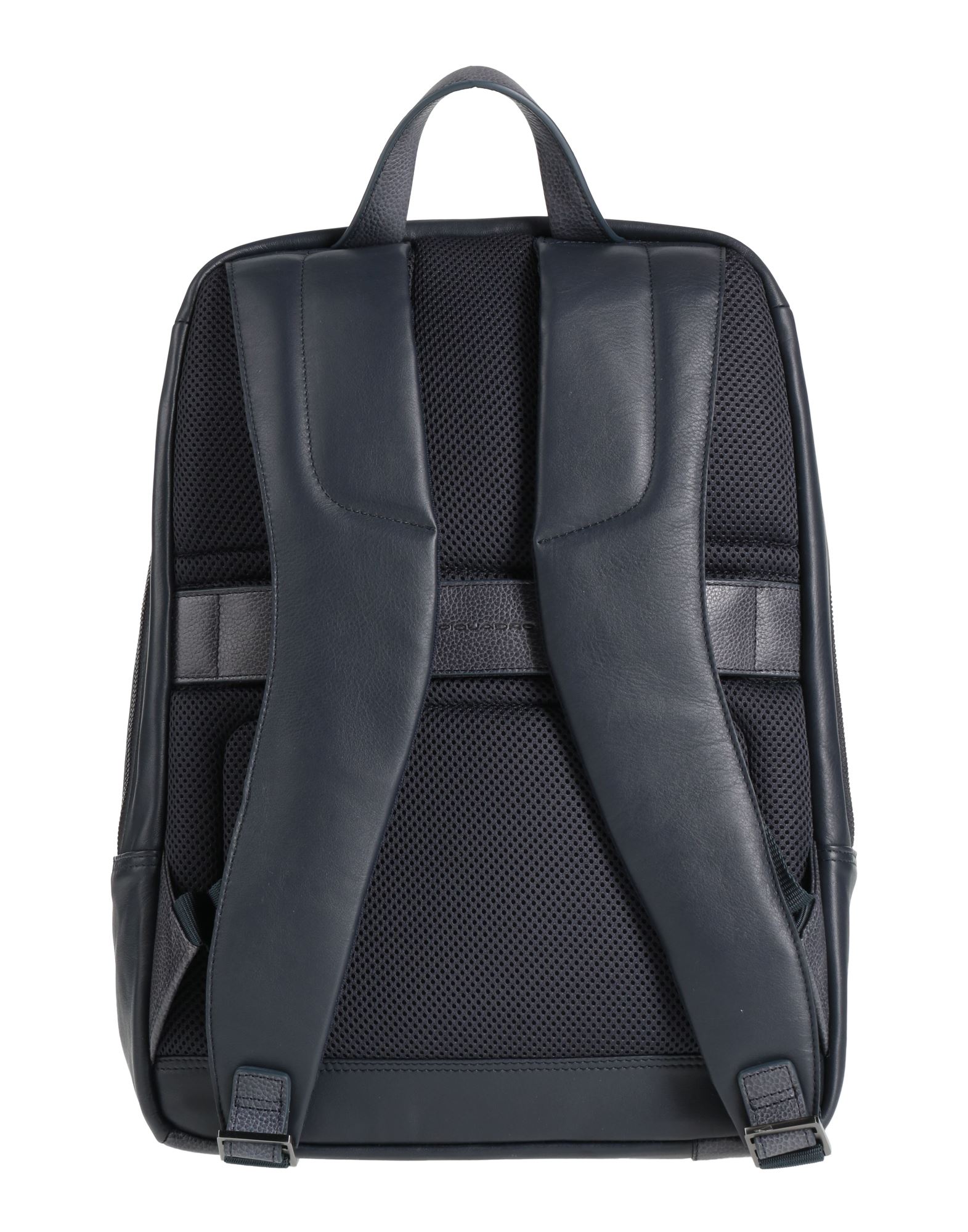  Piquadro - Taschen - Rucksäcke - On Yoox.com 