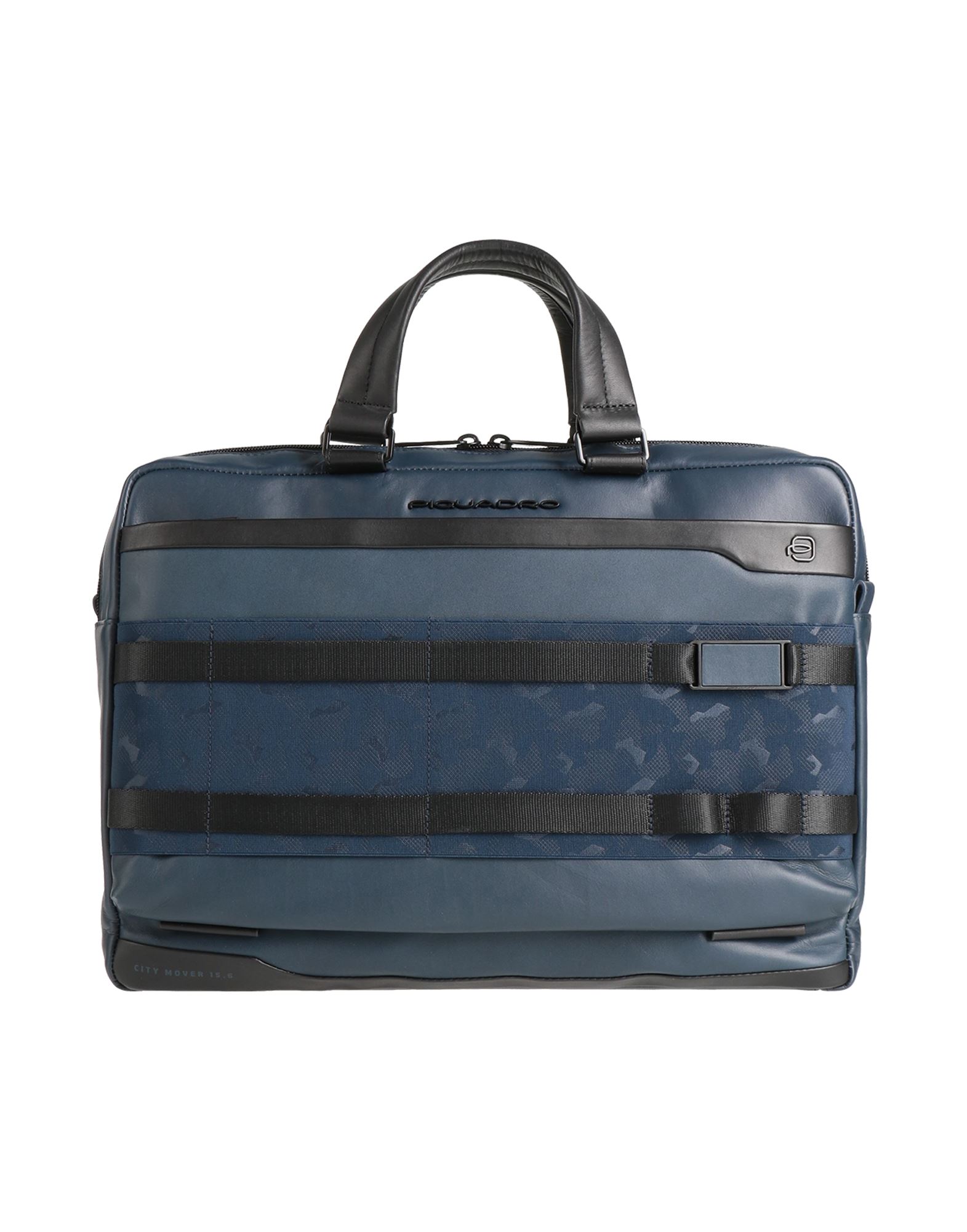 PIQUADRO PIQUADRO ΤΣΑΝΤΕΣ Τσάντα χειρός