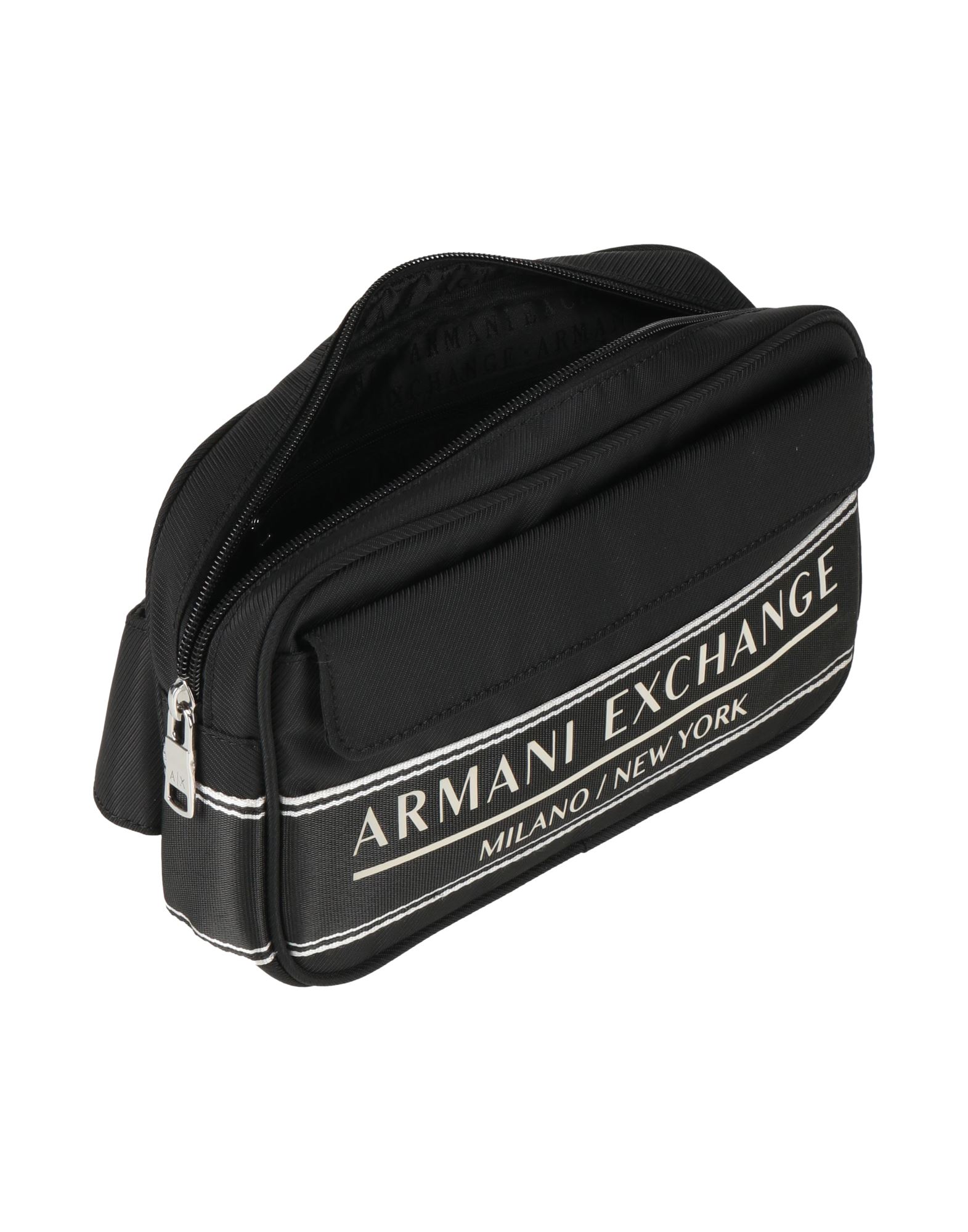  Armani Exchange - Taschen - Gürteltaschen - On Yoox.com 