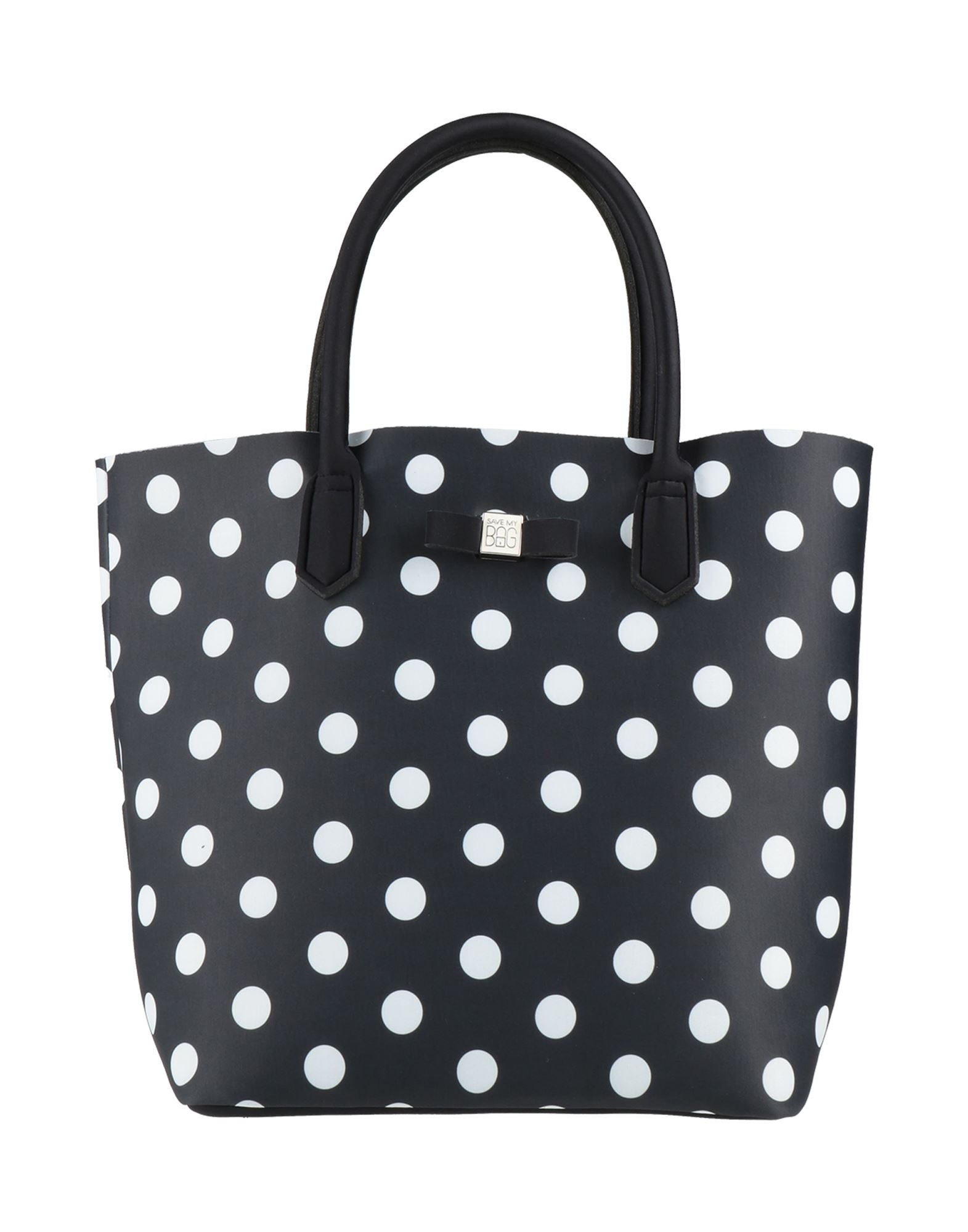 SAVE MY BAG SAVE MY BAG ΤΣΑΝΤΕΣ Τσάντα χειρός