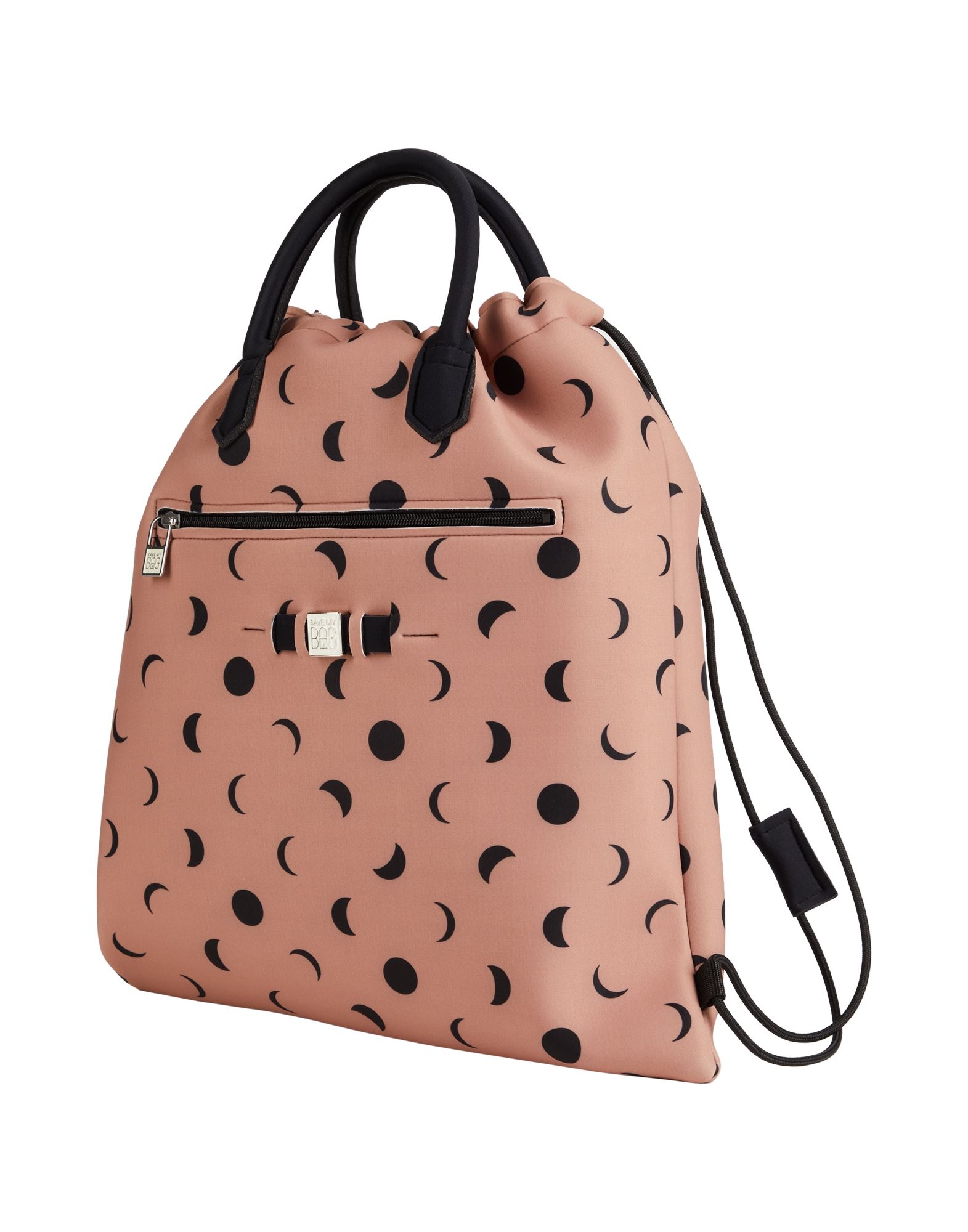 SAVE MY BAG SAVE MY BAG ΤΣΑΝΤΕΣ Σακίδιο πλάτης