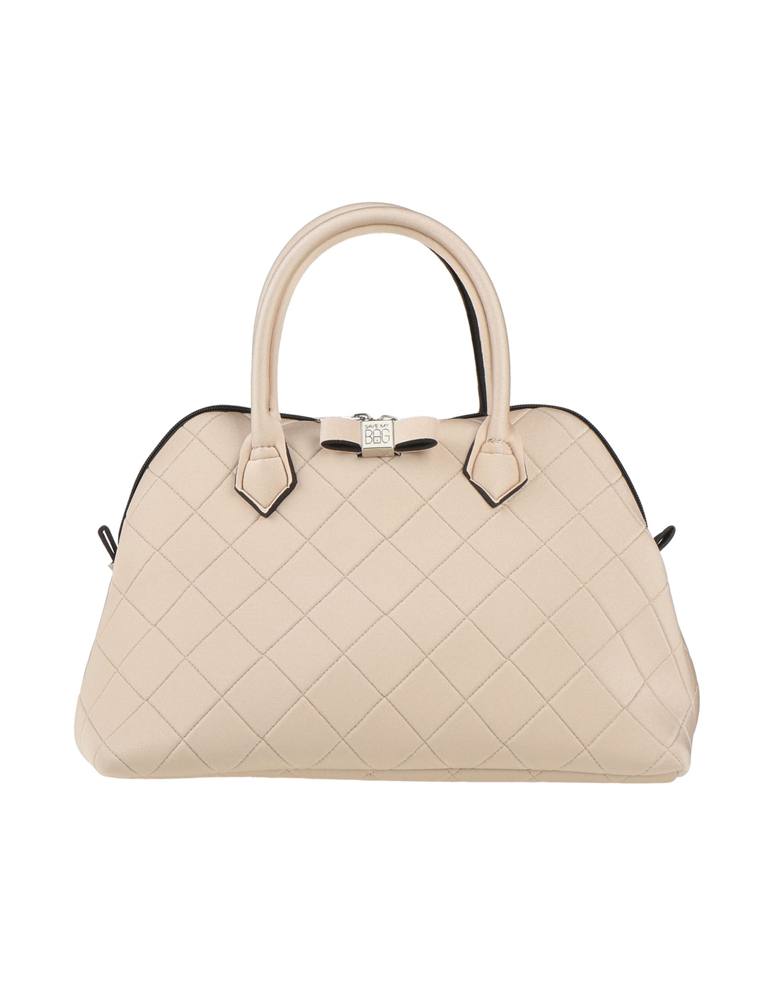 savemybag ハンドバッグ | 通販・人気ランキング - 価格.com