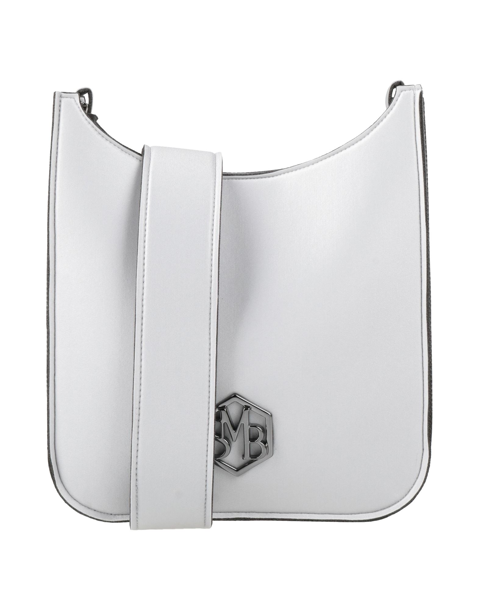 SAVE MY BAG SAVE MY BAG ΤΣΑΝΤΕΣ Τσάντες ταχυδρόμου