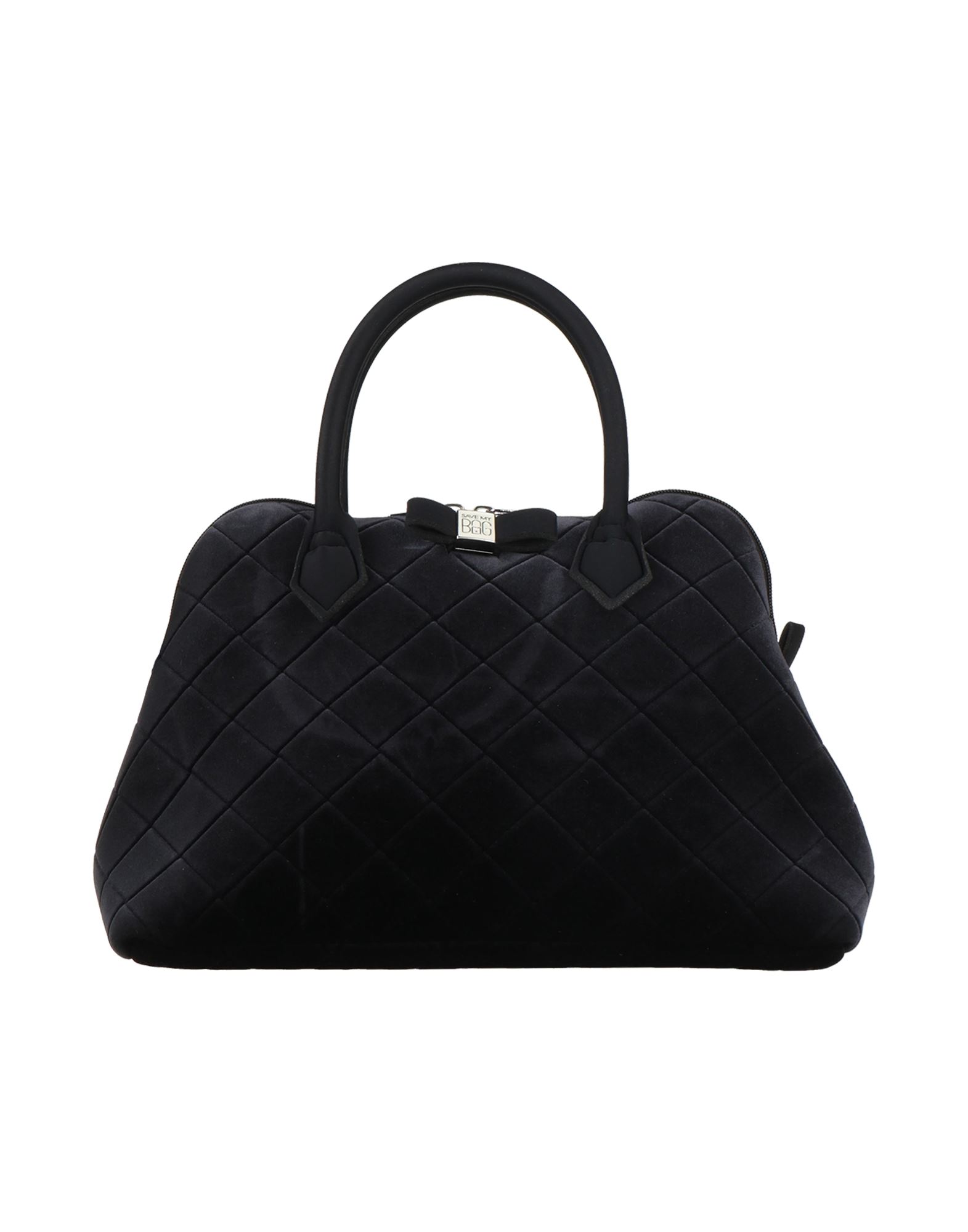 SAVE MY BAG SAVE MY BAG ΤΣΑΝΤΕΣ Τσάντα χειρός