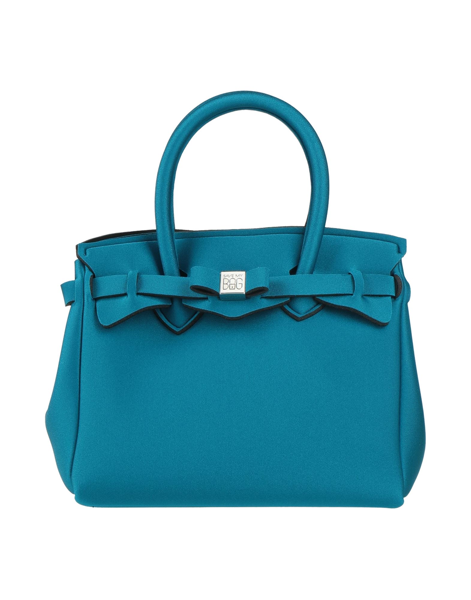 SAVE MY BAG SAVE MY BAG ΤΣΑΝΤΕΣ Τσάντα χειρός