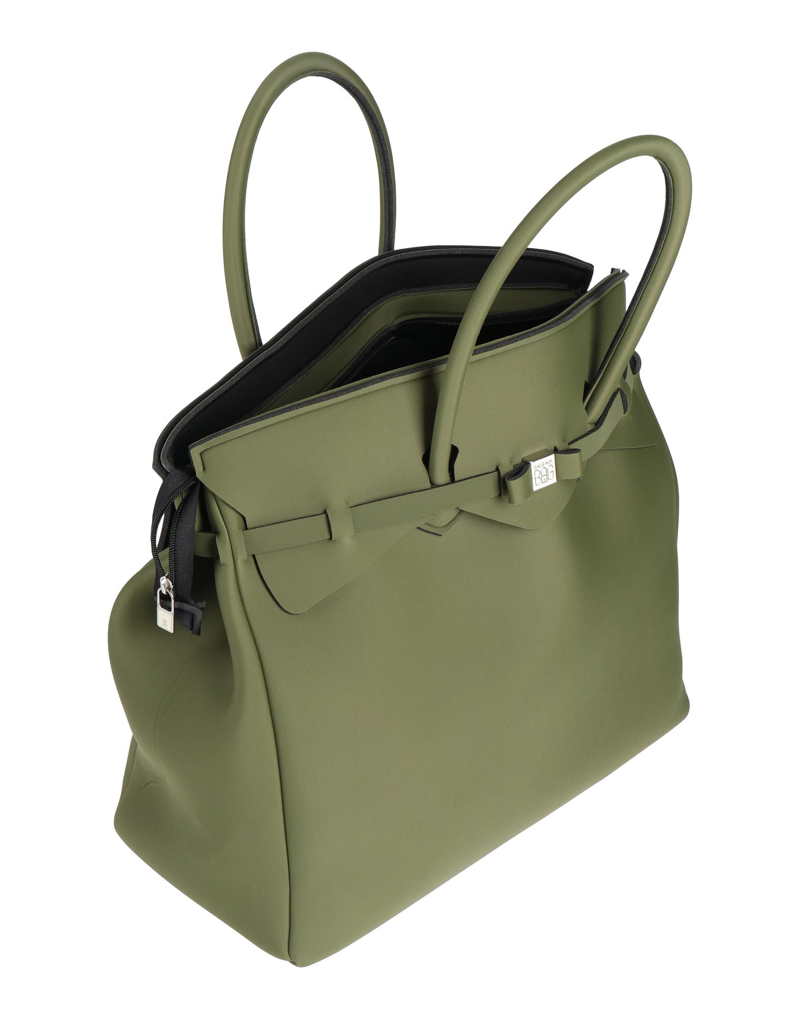  Save My Bag  - Bolsos - Bolsos De Mano - On Yoox.com 