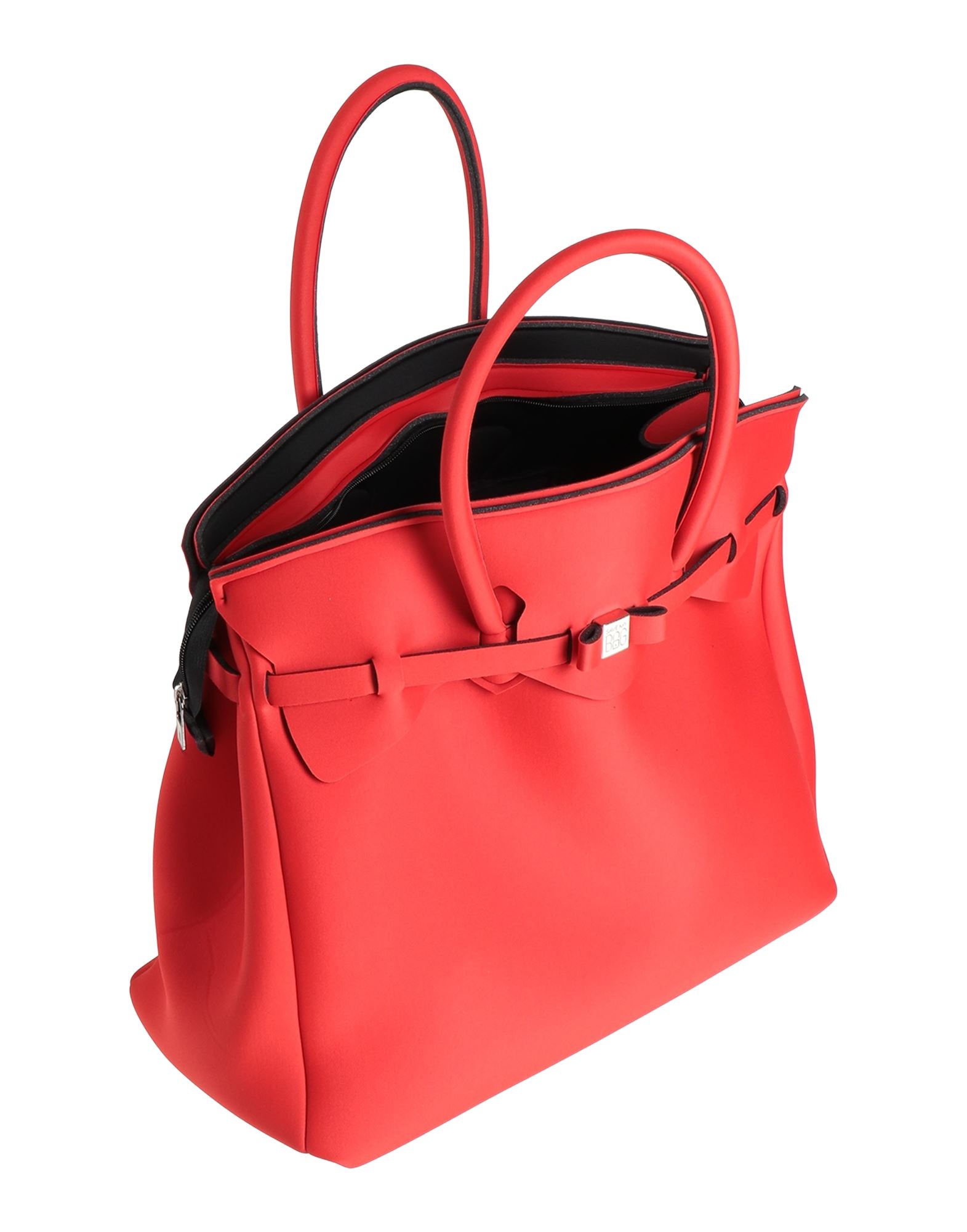  Save My Bag  - Bolsos - Bolsos De Mano - On Yoox.com 
