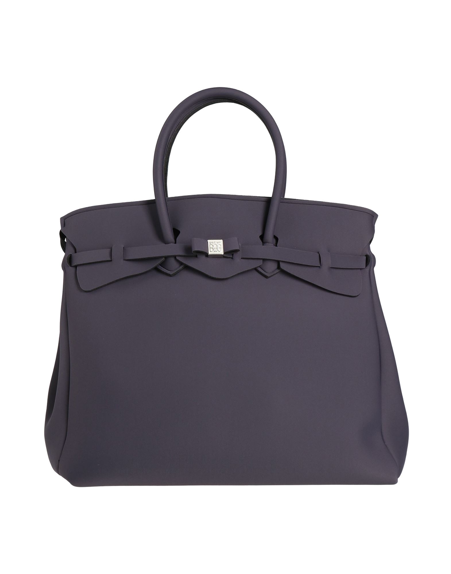  Save My Bag  - Bolsos - Bolsos De Mano - On Yoox.com 