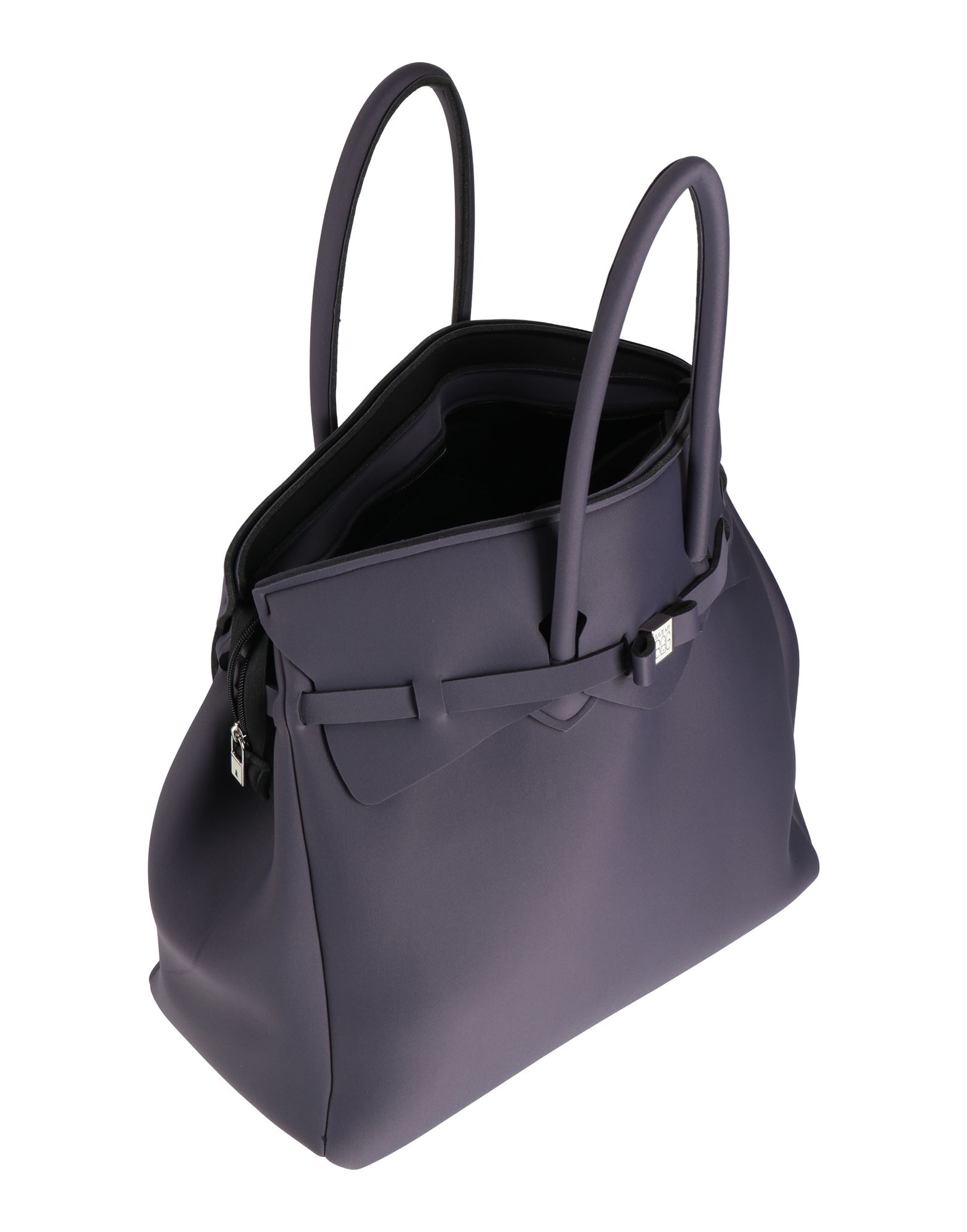  Save My Bag  - Bolsos - Bolsos De Mano - On Yoox.com 