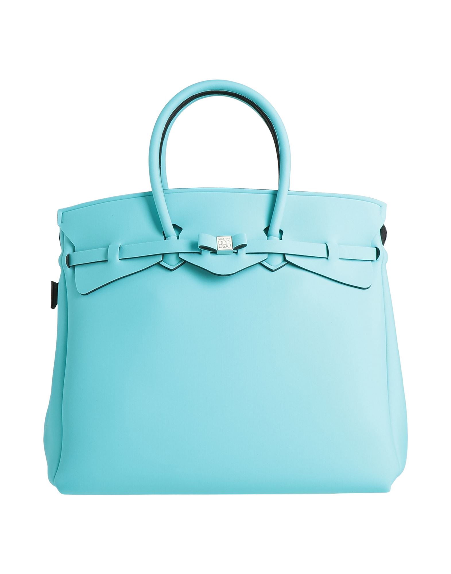 SAVE MY BAG SAVE MY BAG ΤΣΑΝΤΕΣ Τσάντα χειρός