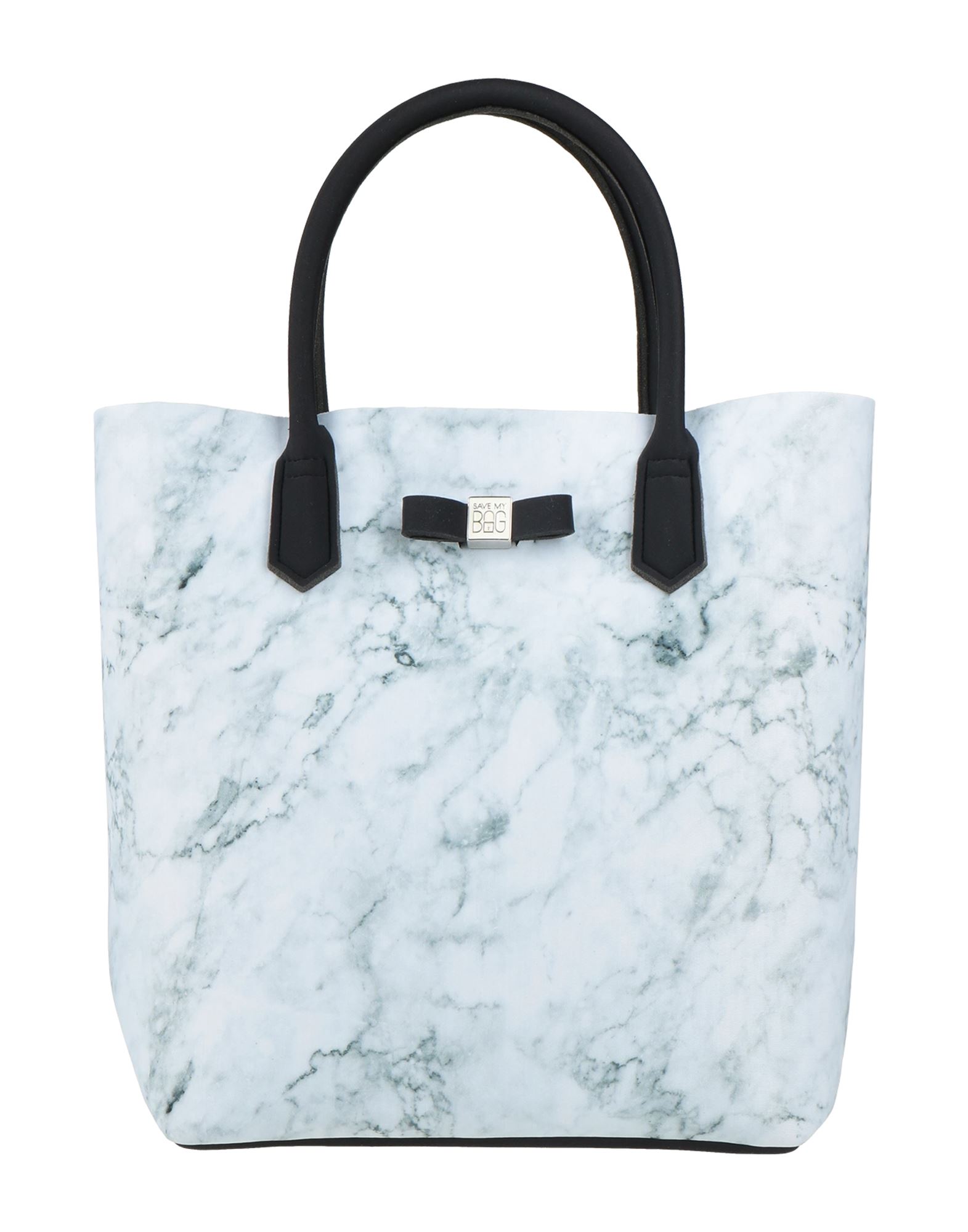SAVE MY BAG SAVE MY BAG ΤΣΑΝΤΕΣ Τσάντα χειρός